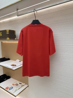 Alternative view of CELINE T-shirts Cotton XS-S-M-L A30202608060432