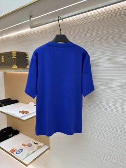 Alternative view of CELINE T-shirts S-L A30202608060442