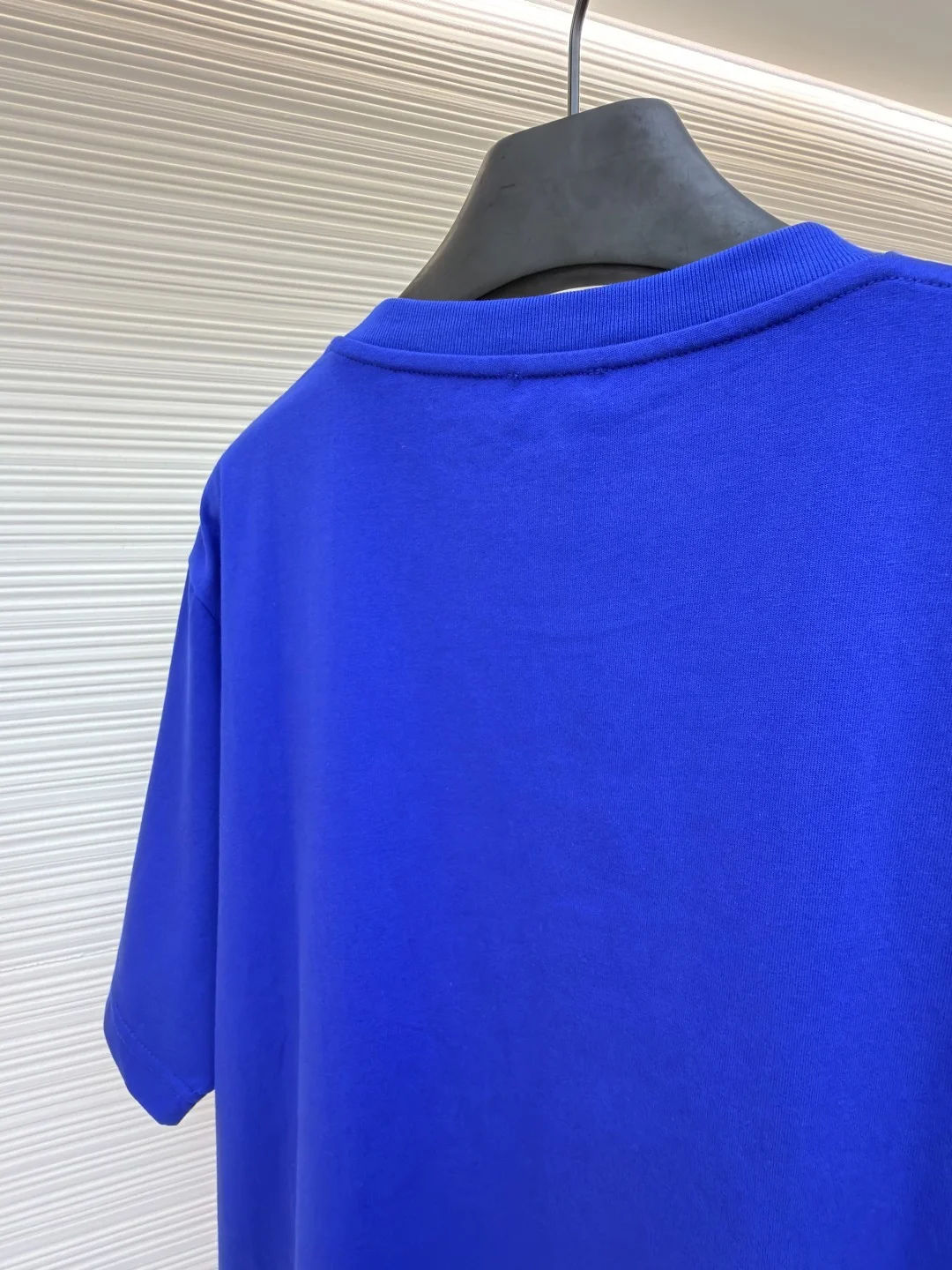 CELINE T-shirts S-L A30202608060442 - Image 9