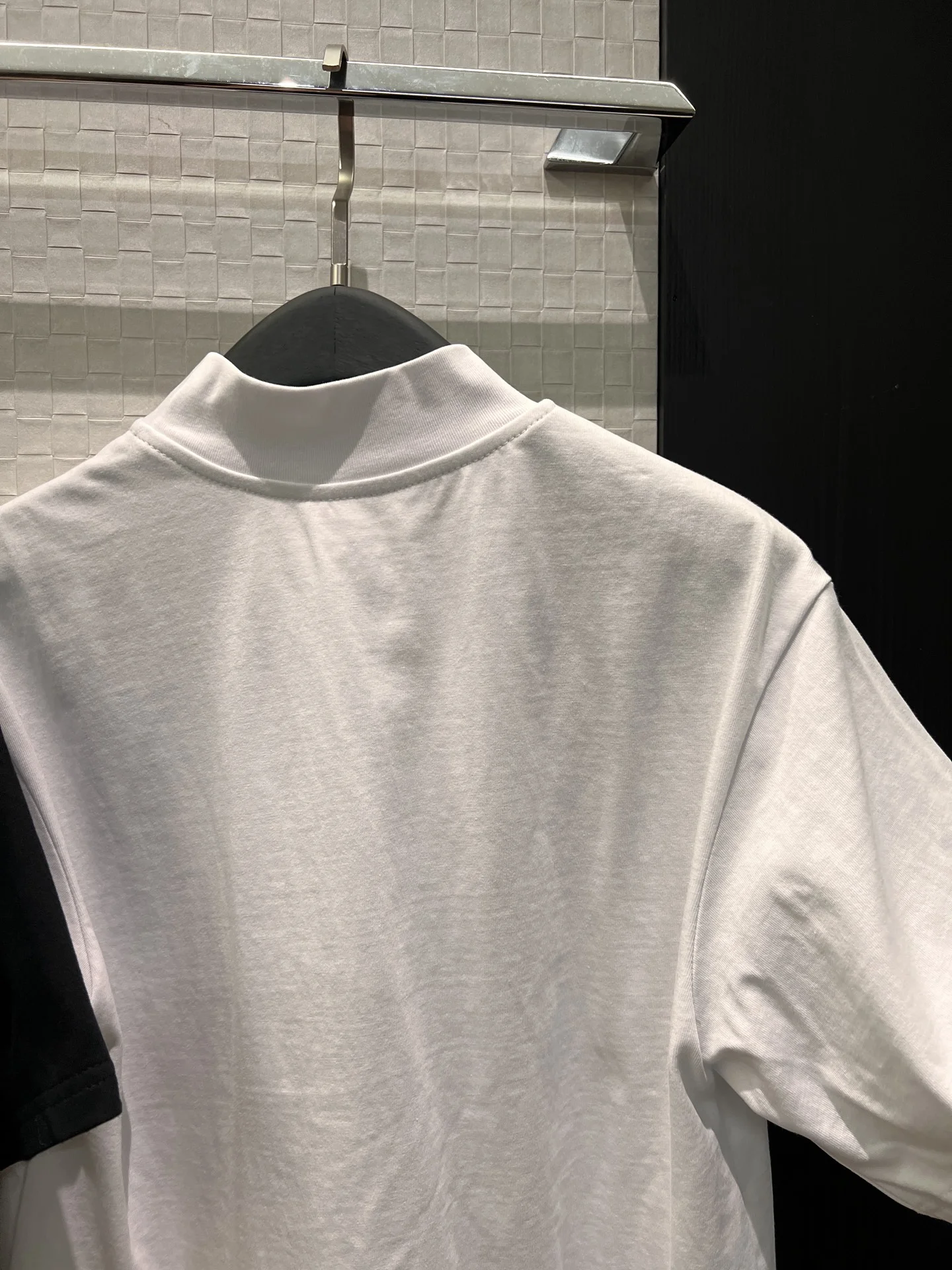CELINE T-shirts S-L A70202608040992 - Image 5