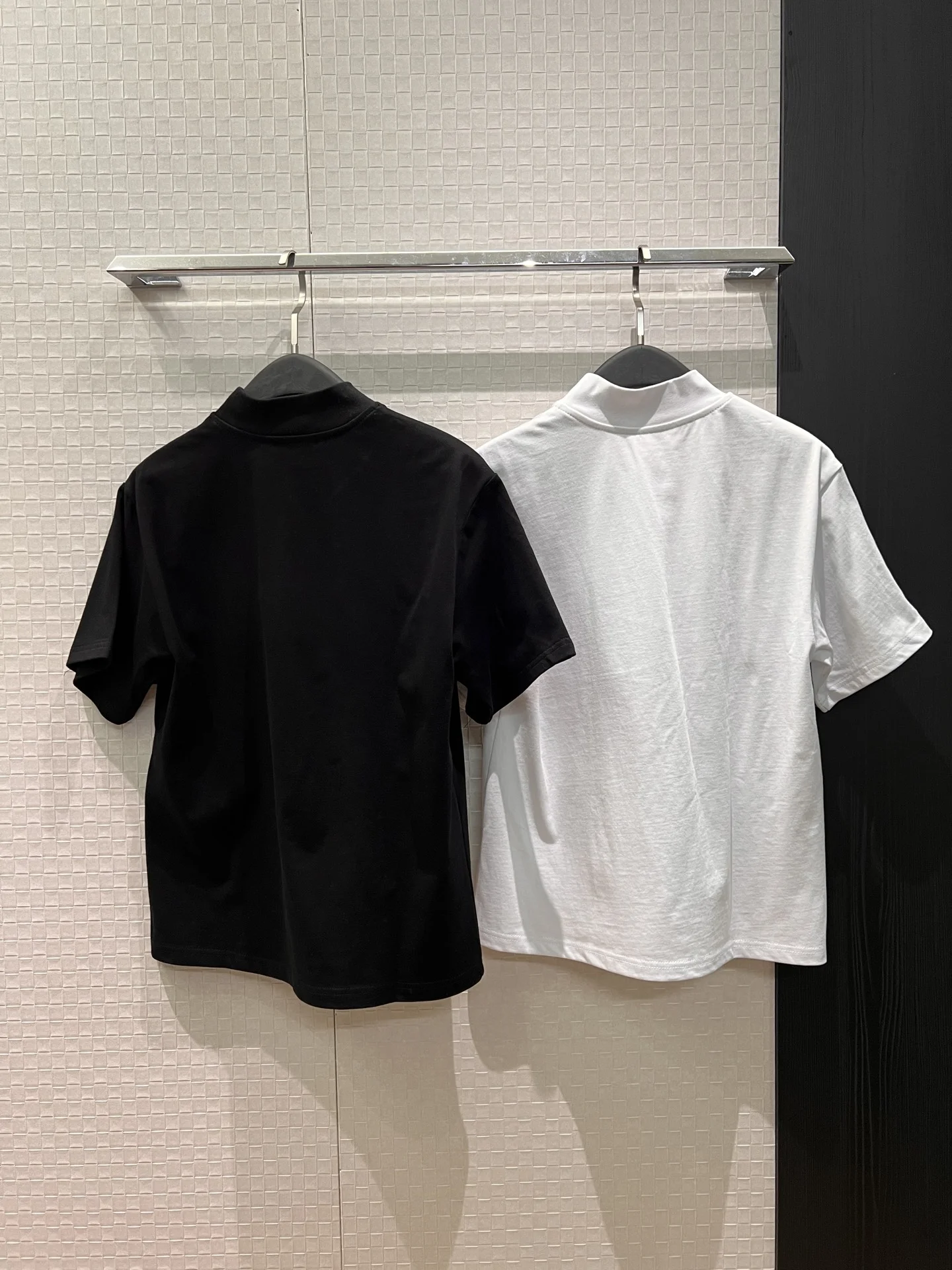 CELINE T-shirts S-L A70202608040992 - Image 6