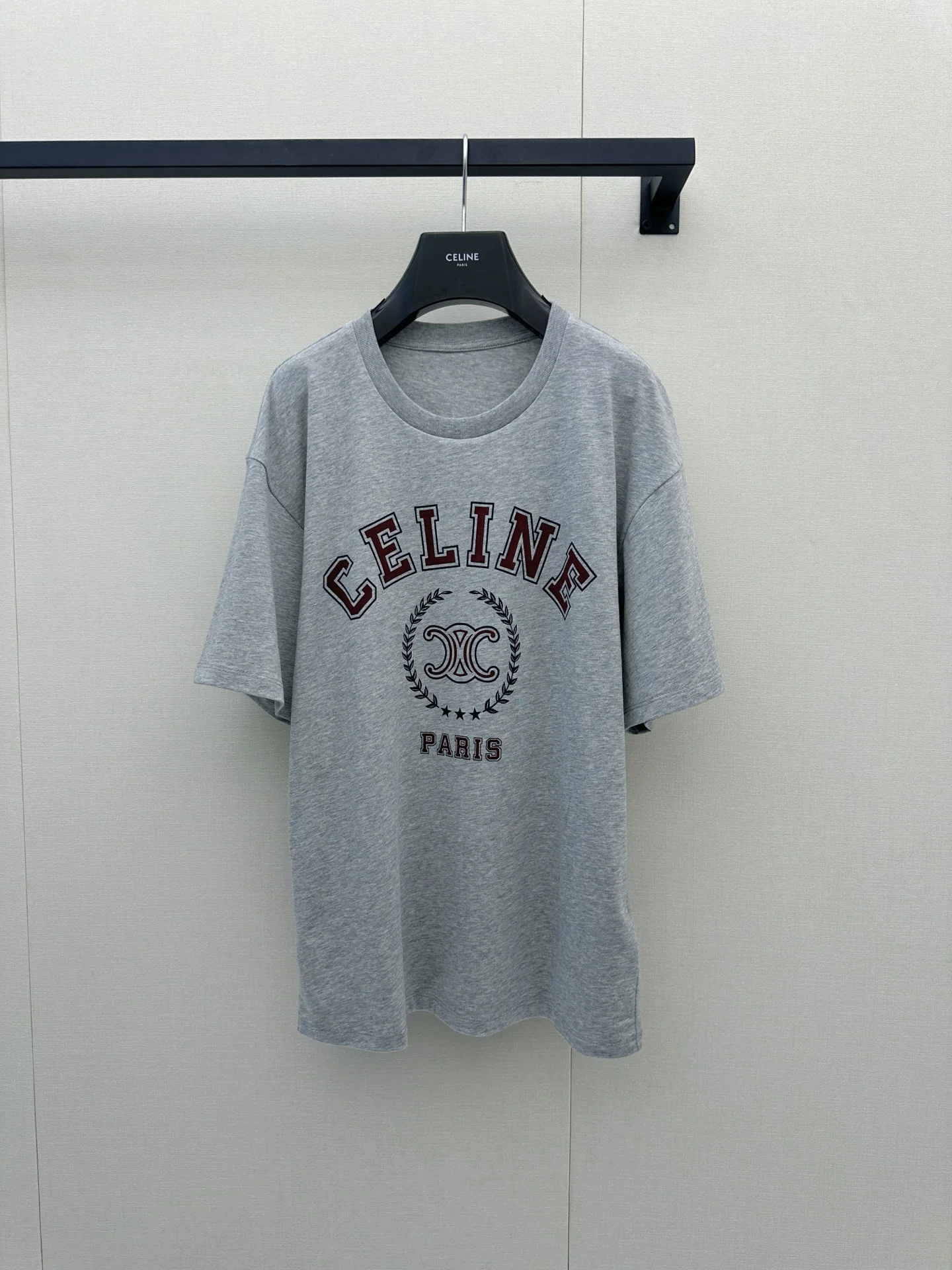 CELINE T-shirts S-L A75202608041533
