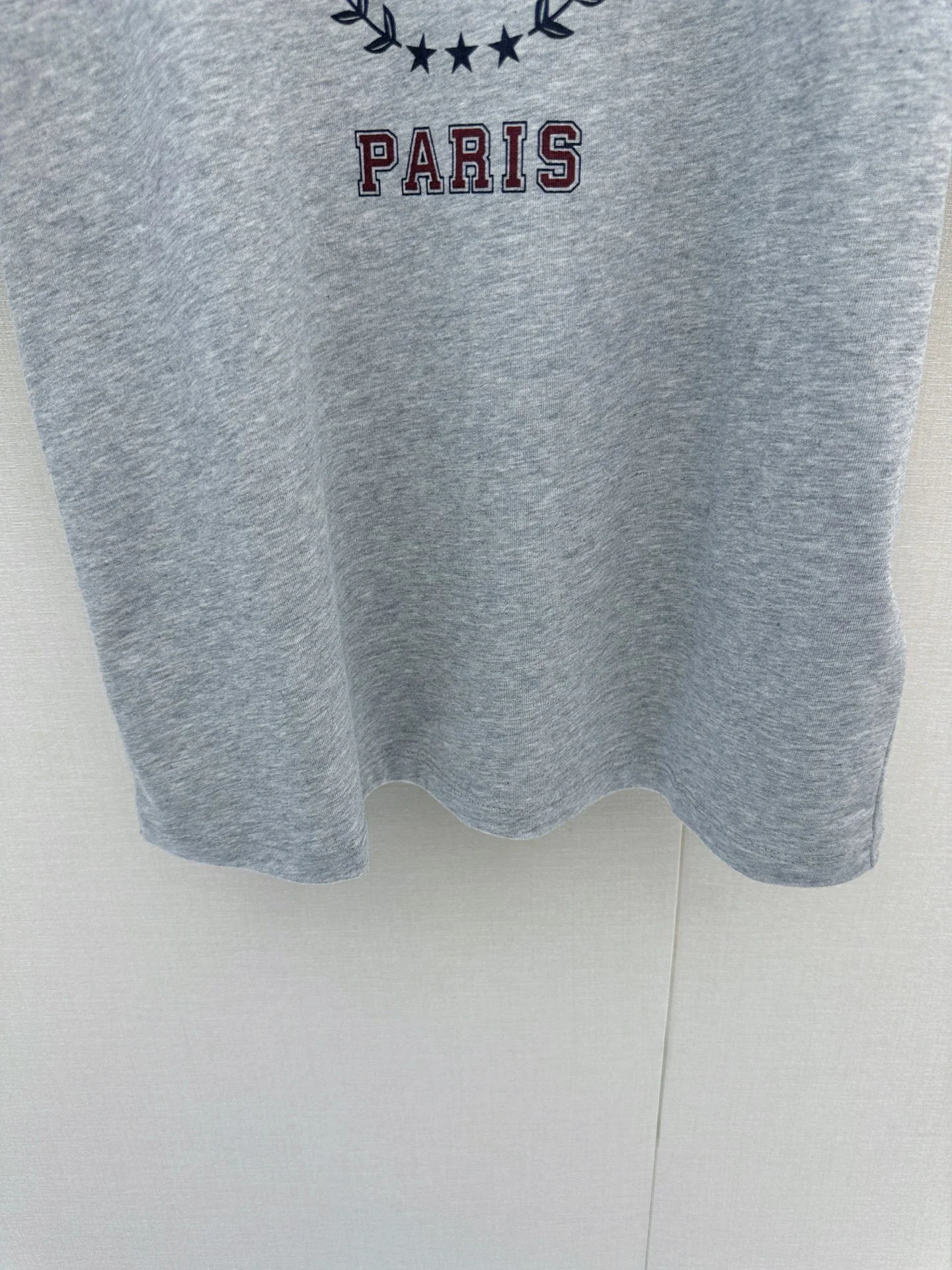 CELINE T-shirts S-L A75202608041533 - Image 3