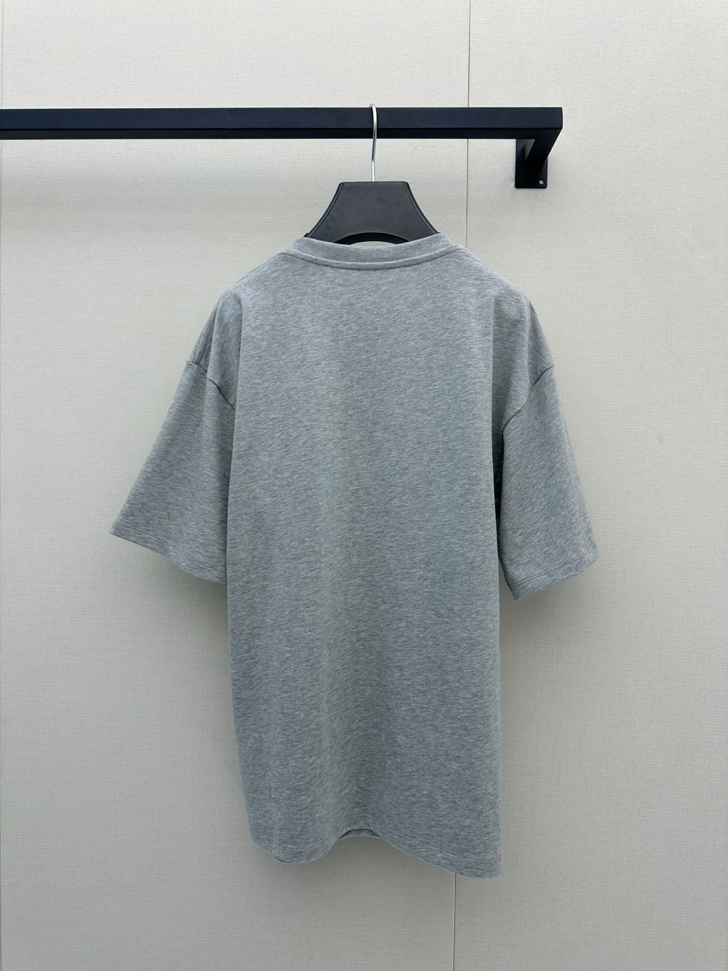 CELINE T-shirts S-L A75202608041533 - Image 7