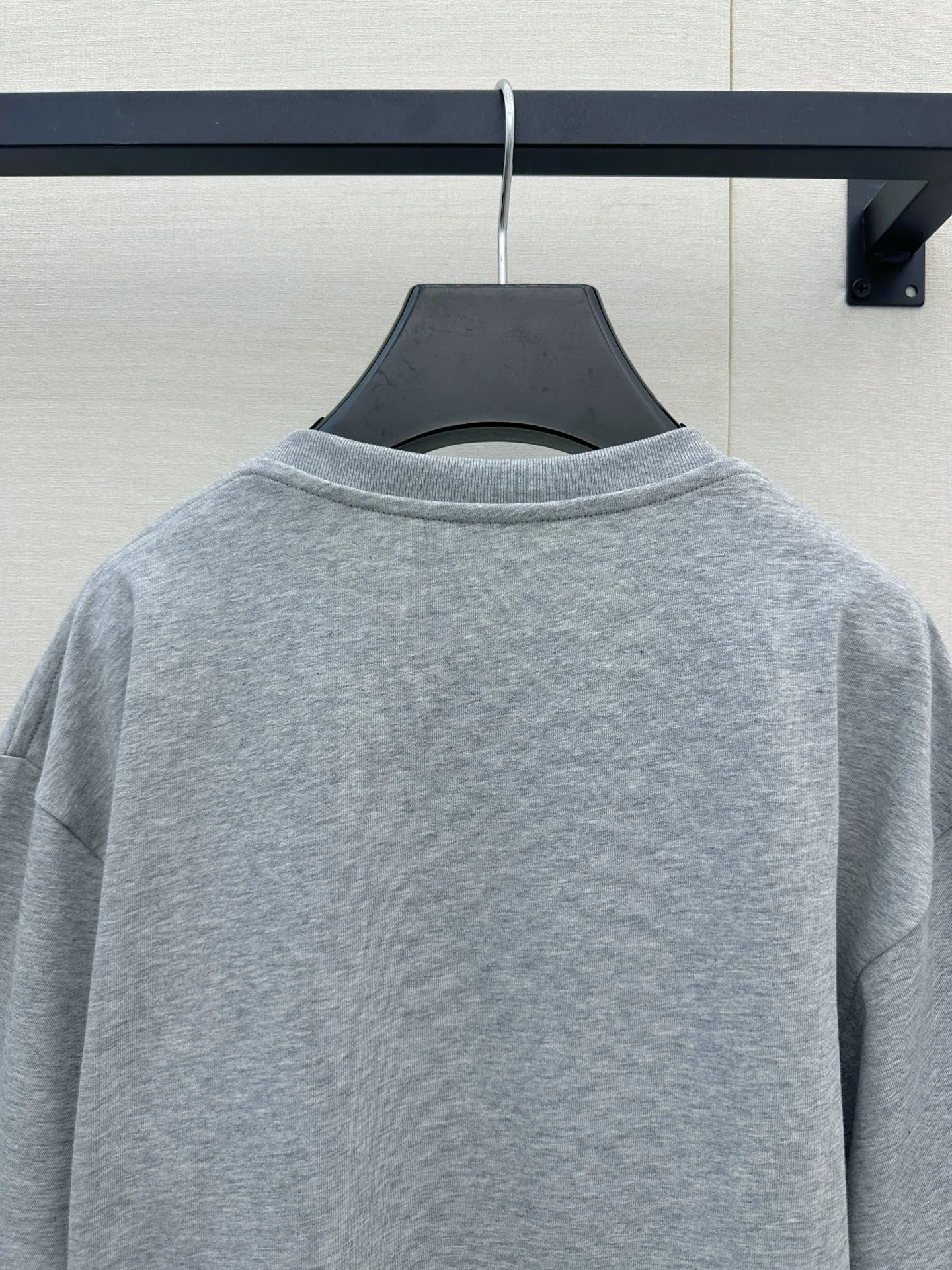 CELINE T-shirts S-L A75202608041533 - Image 8
