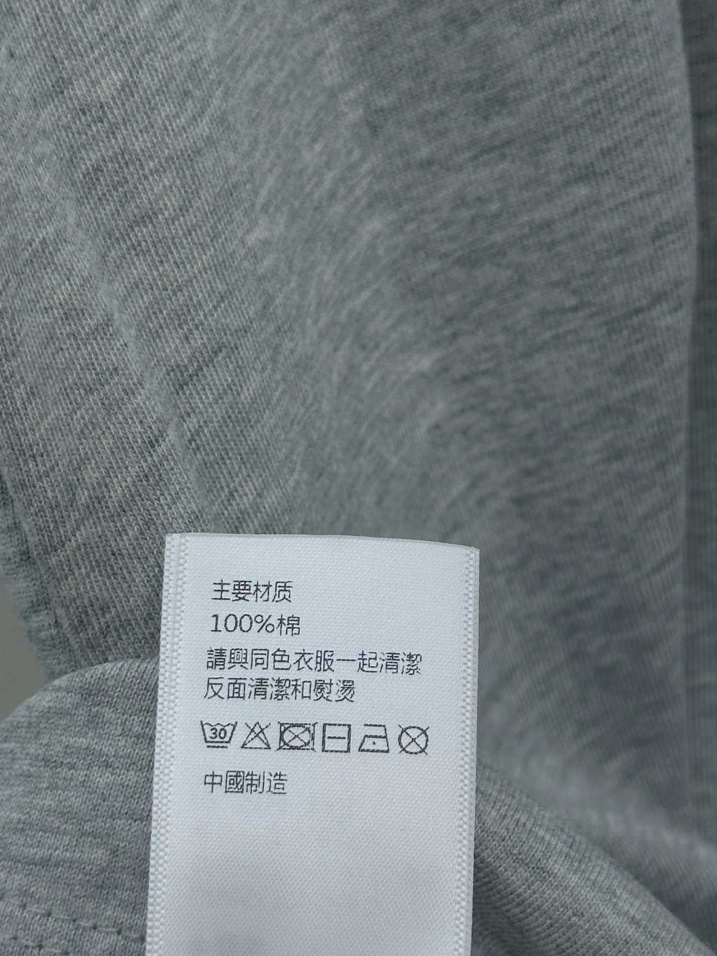 CELINE T-shirts S-L A75202608041533 - Image 9