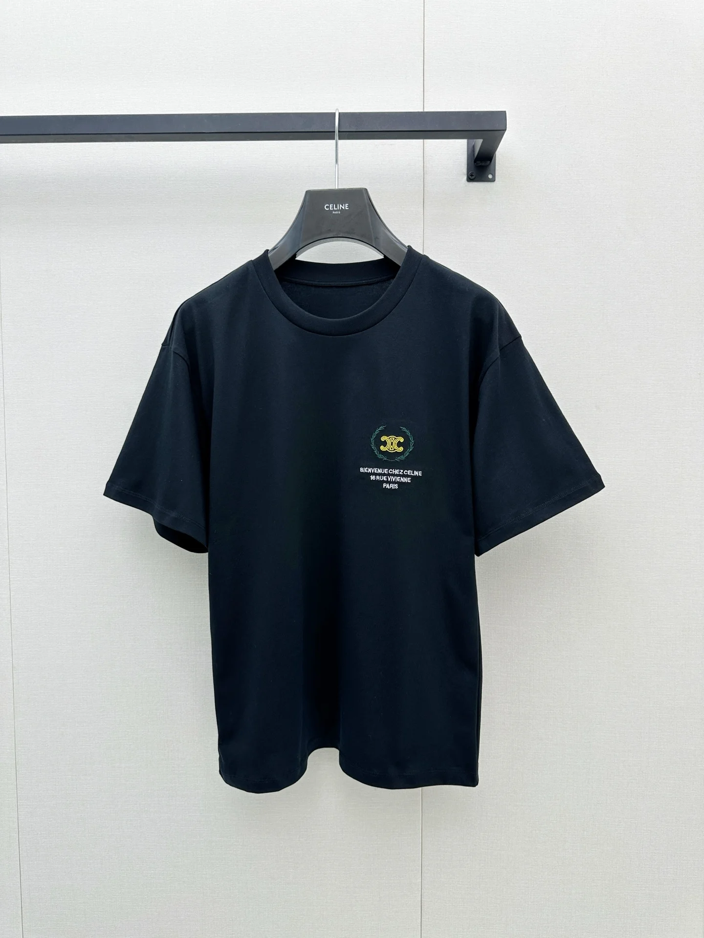 CELINE T-shirts S-L A85202608040596