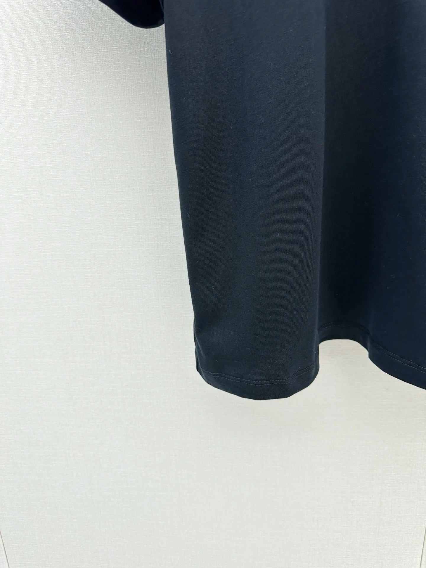 CELINE T-shirts S-L A85202608040596 - Image 4