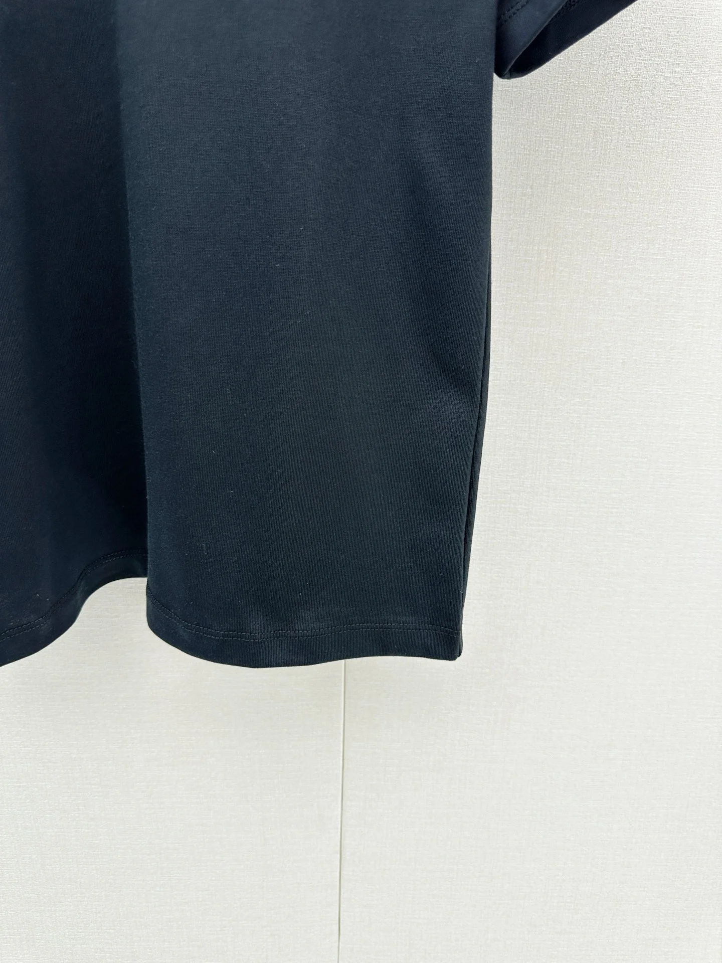 CELINE T-shirts S-L A85202608040596 - Image 5
