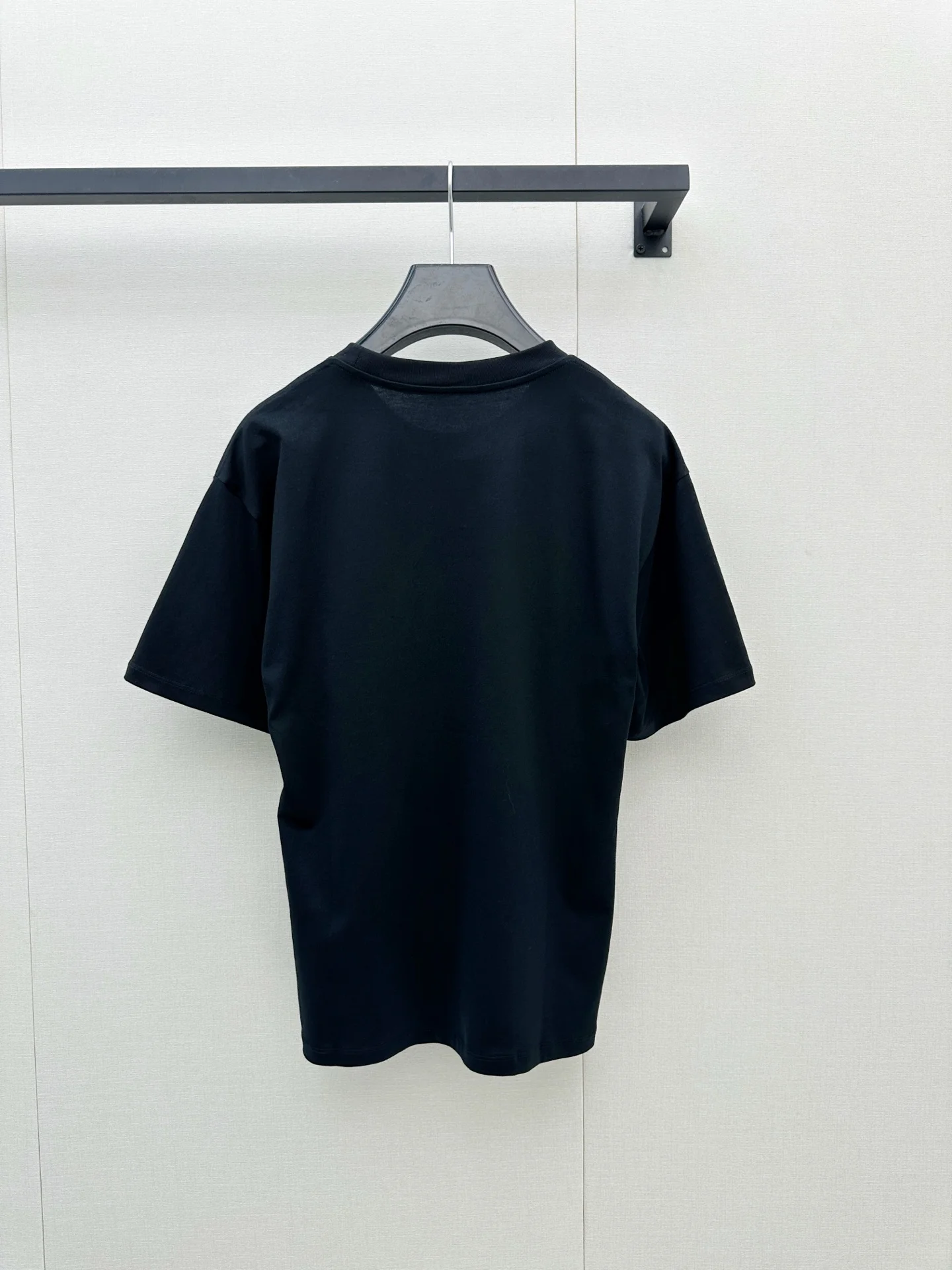 CELINE T-shirts S-L A85202608040596 - Image 7