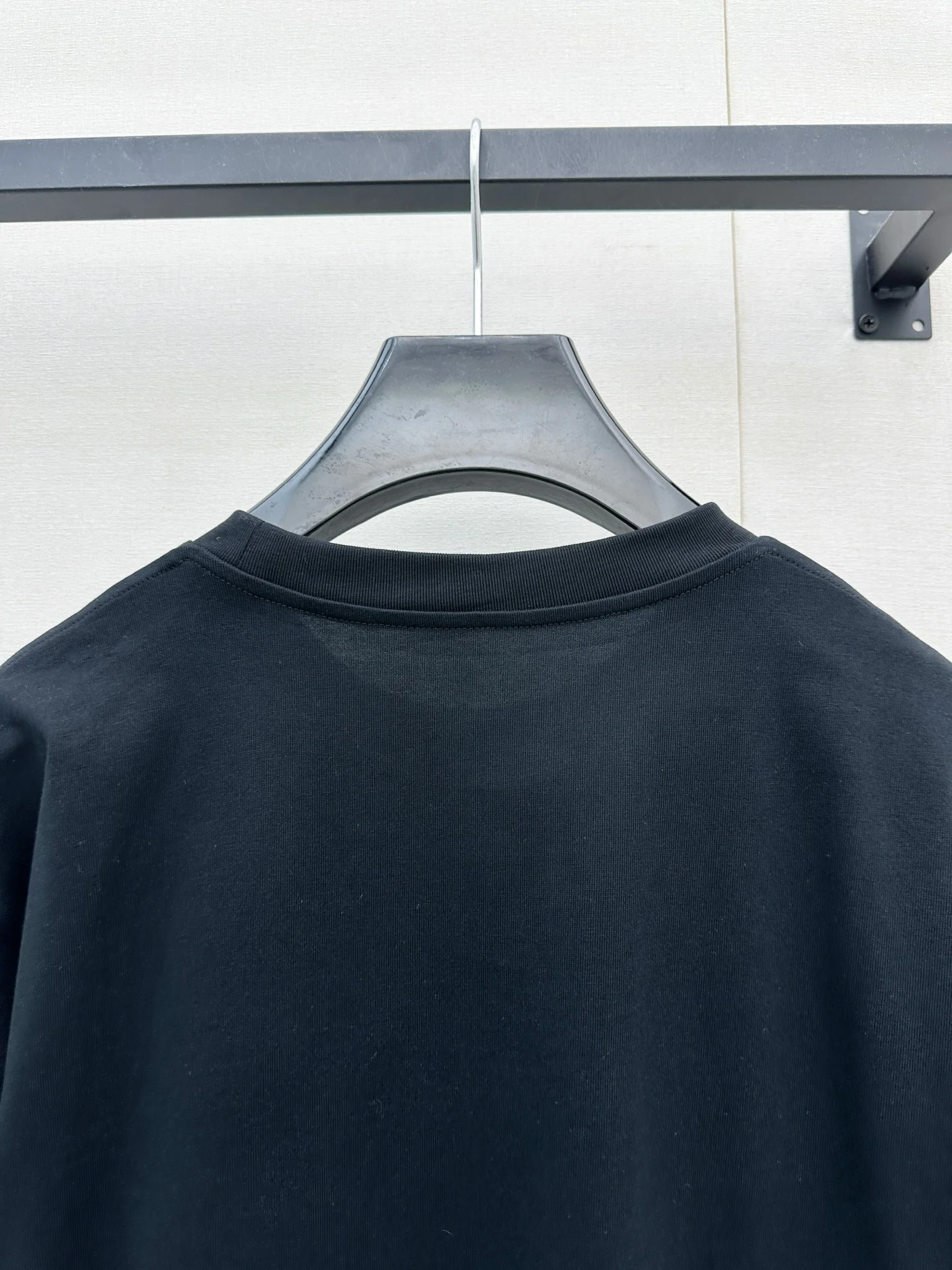 CELINE T-shirts S-L A85202608040596 - Image 8