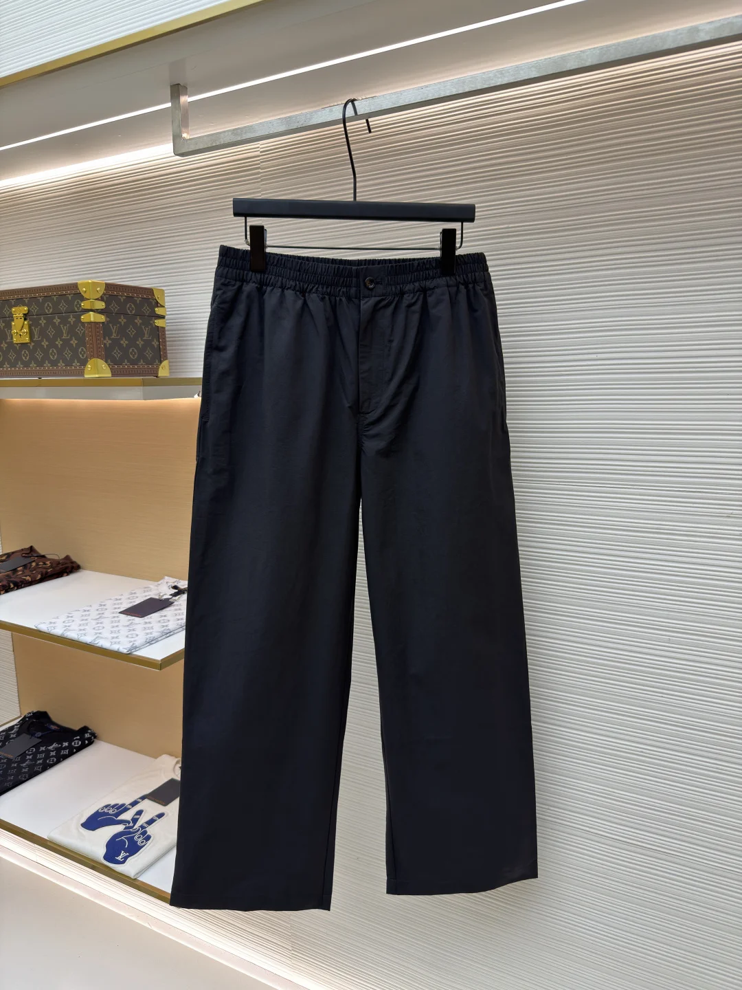 CELINE Trousers S-L A95202608060105