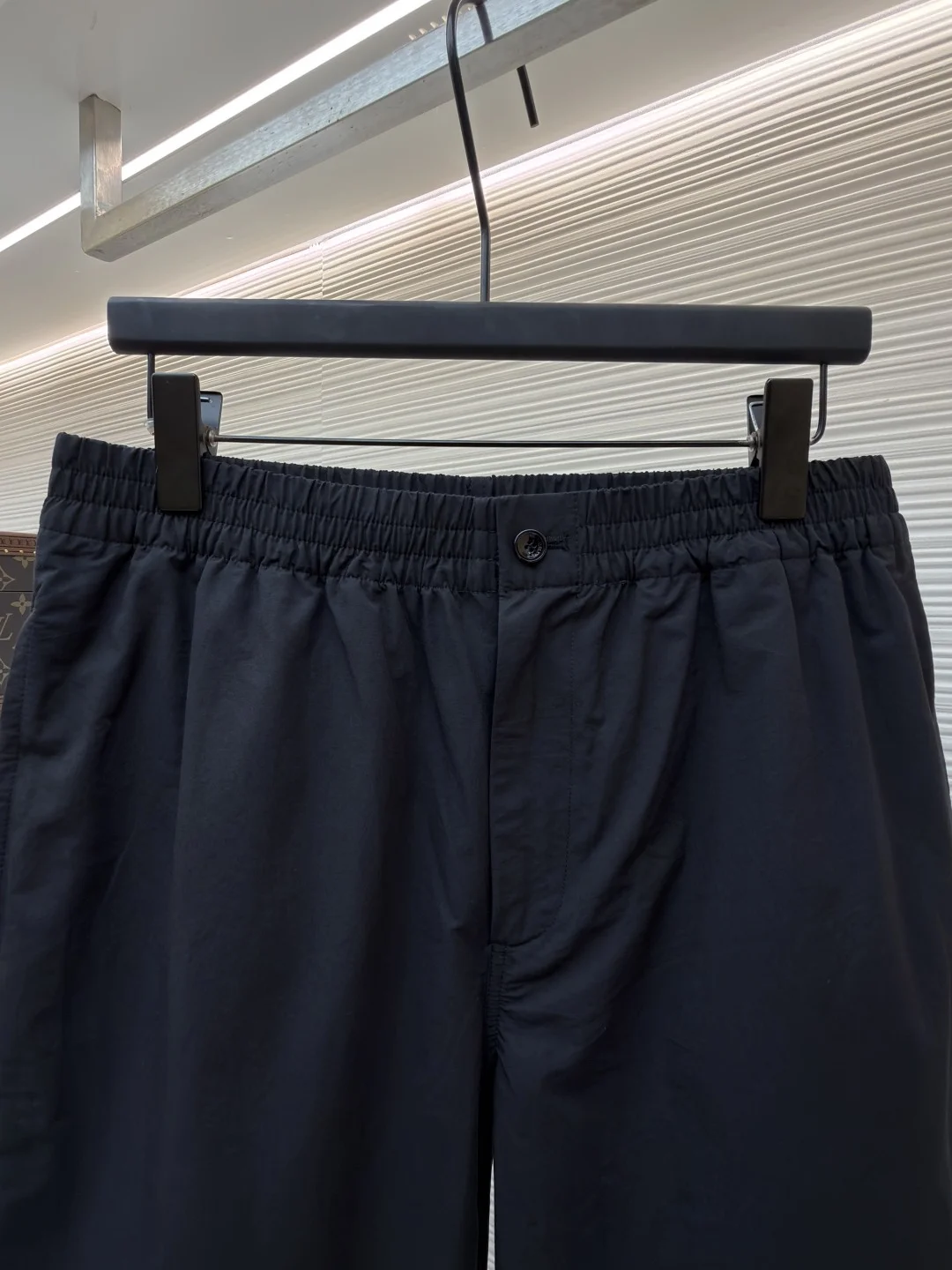 CELINE Trousers S-L A95202608060105 - Image 3