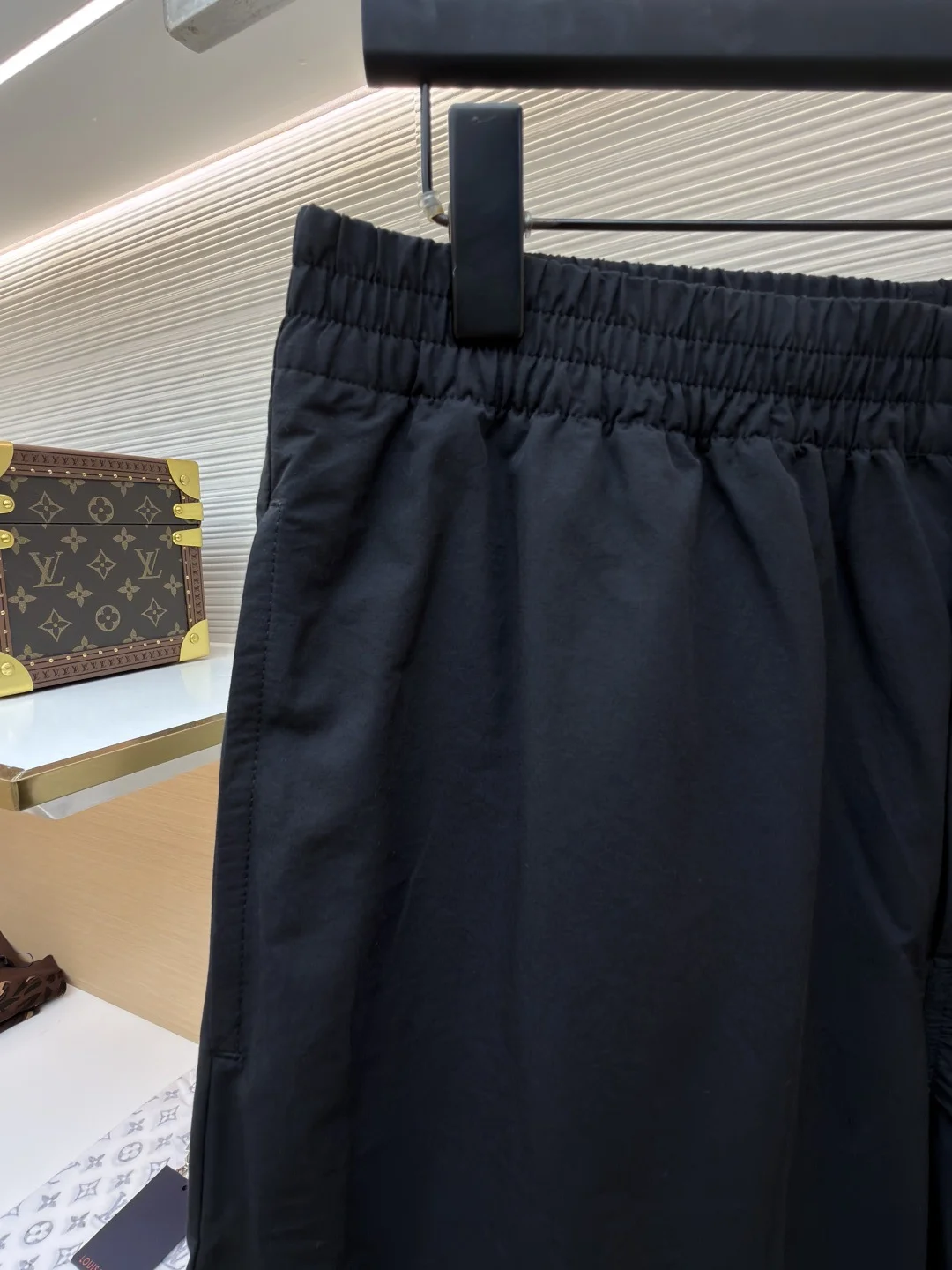 CELINE Trousers S-L A95202608060105 - Image 4