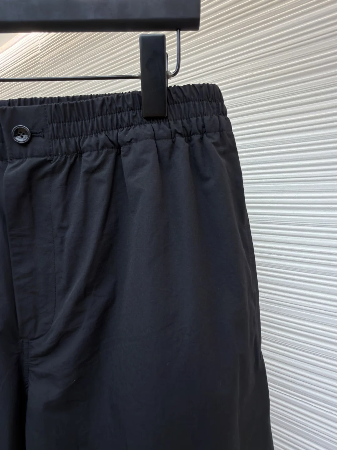 CELINE Trousers S-L A95202608060105 - Image 5