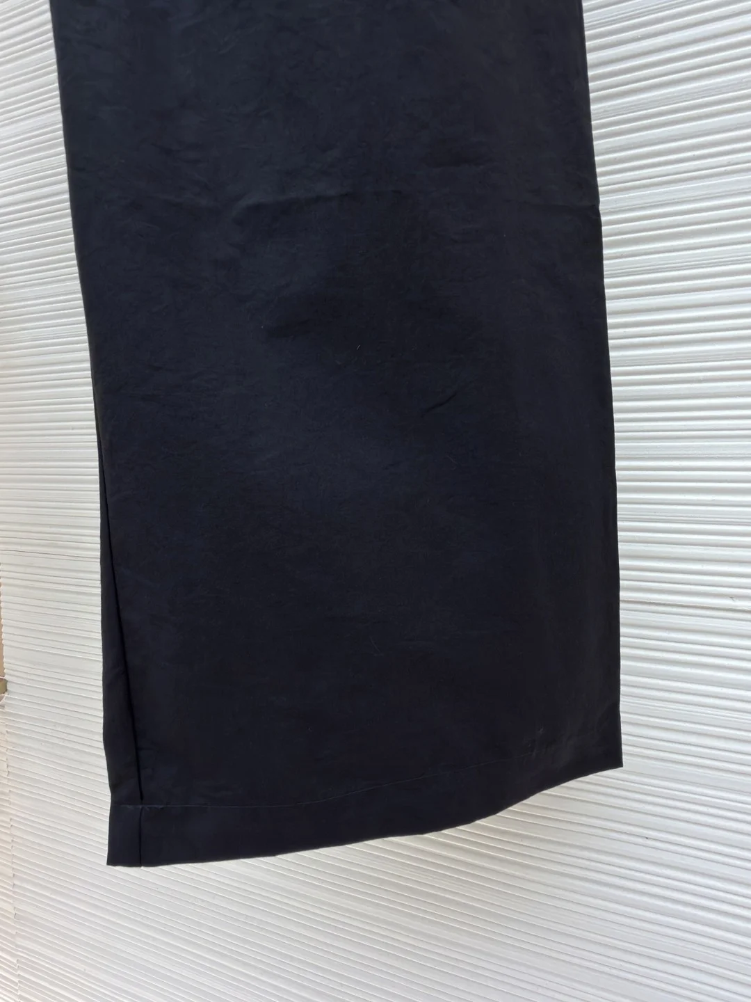 CELINE Trousers S-L A95202608060105 - Image 7