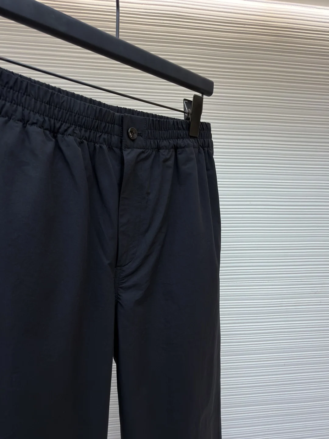 CELINE Trousers S-L A95202608060105 - Image 8