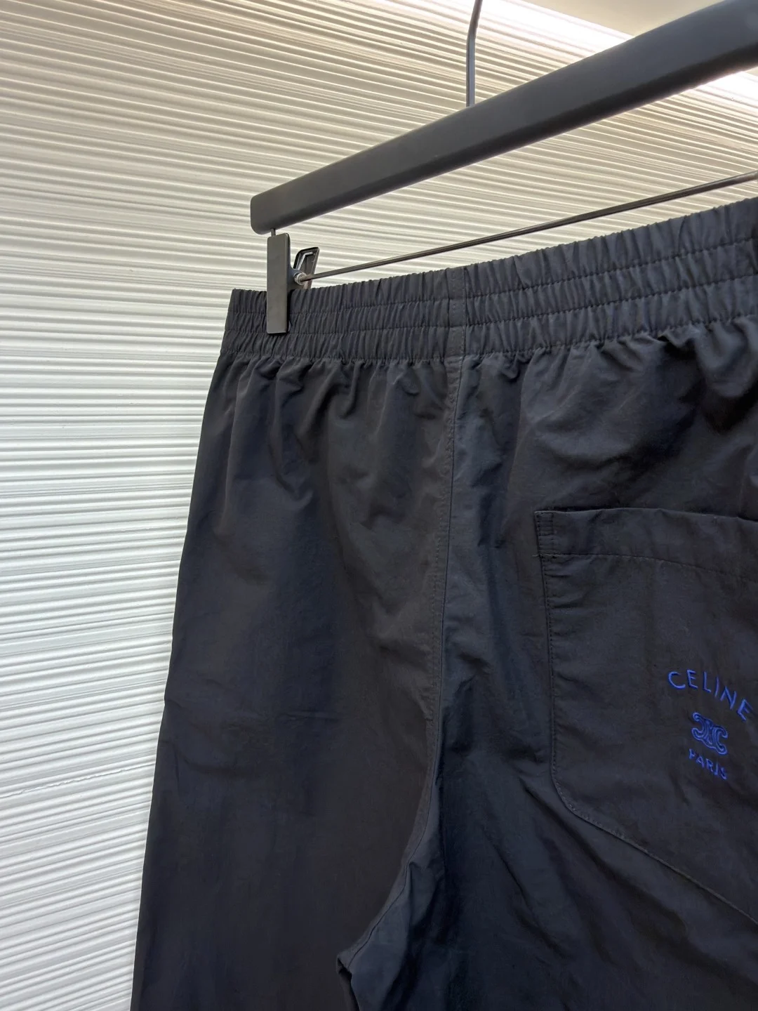 CELINE Trousers S-L A95202608060105 - Image 9