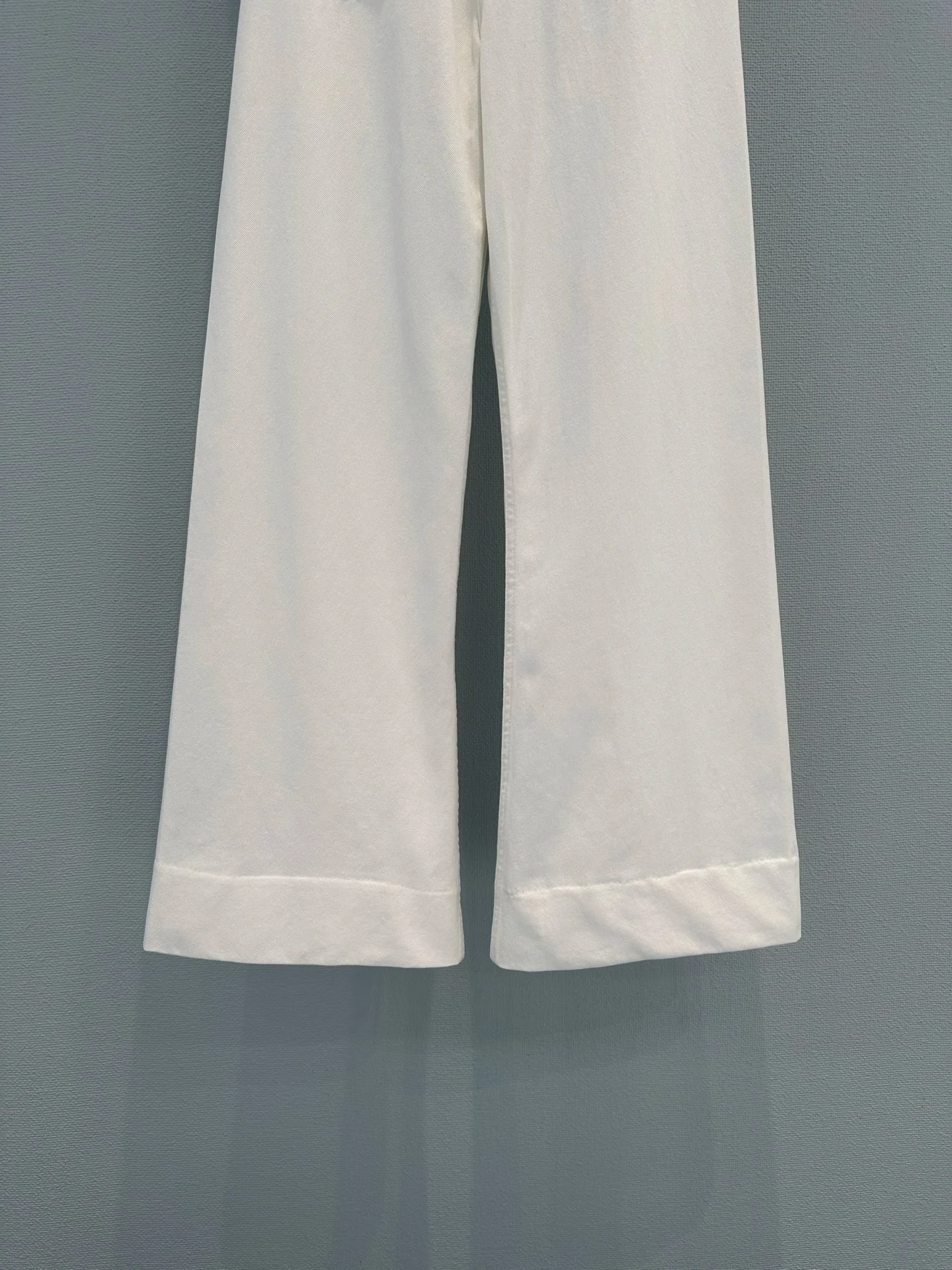 CELINE Trousers S-L B10202608042790 - Image 6