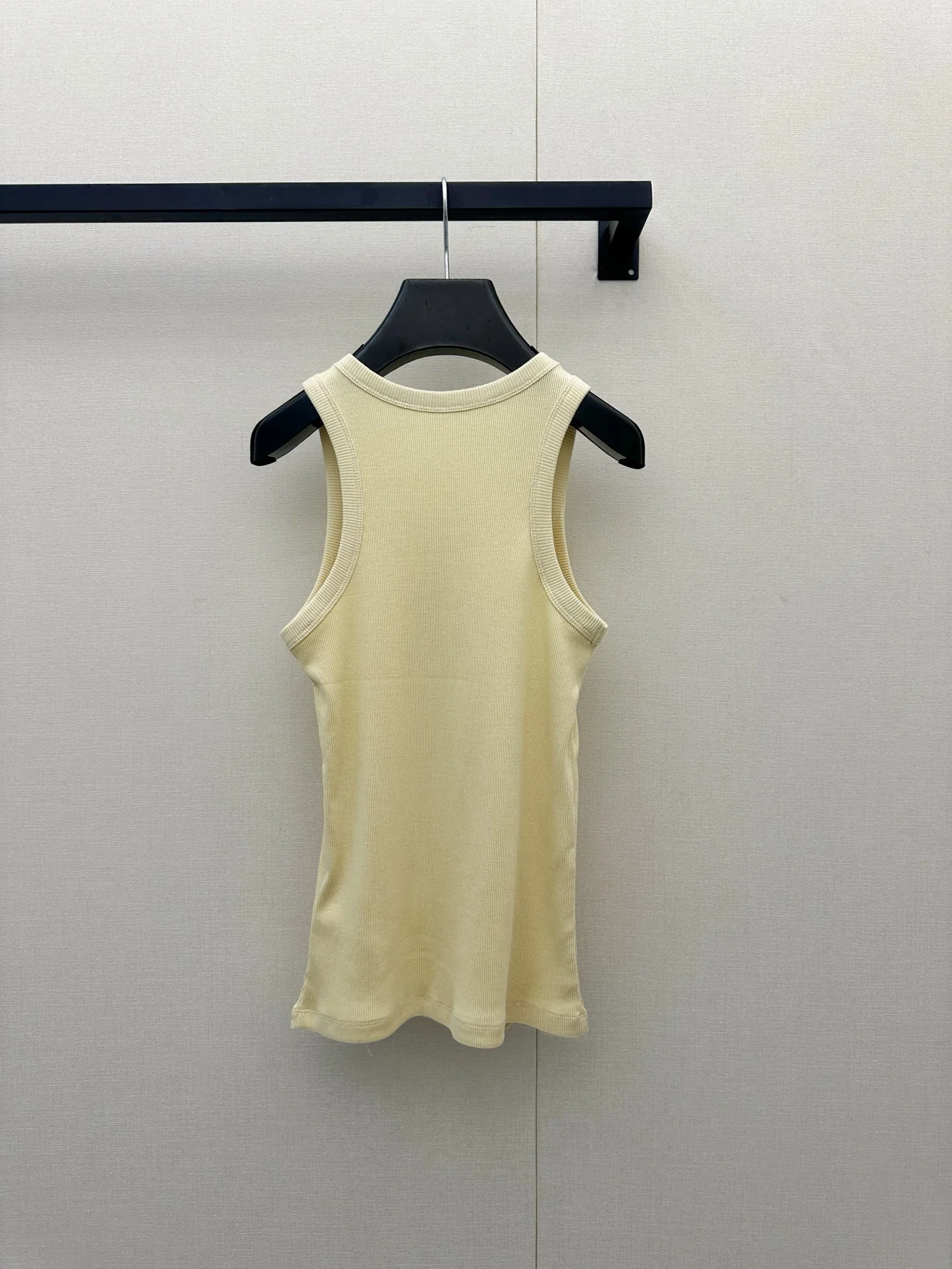 CELINE Vests Cotton S-L A55202608042111 - Image 7