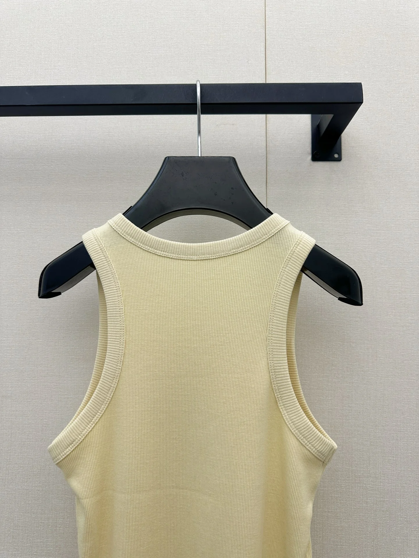 CELINE Vests Cotton S-L A55202608042111 - Image 8