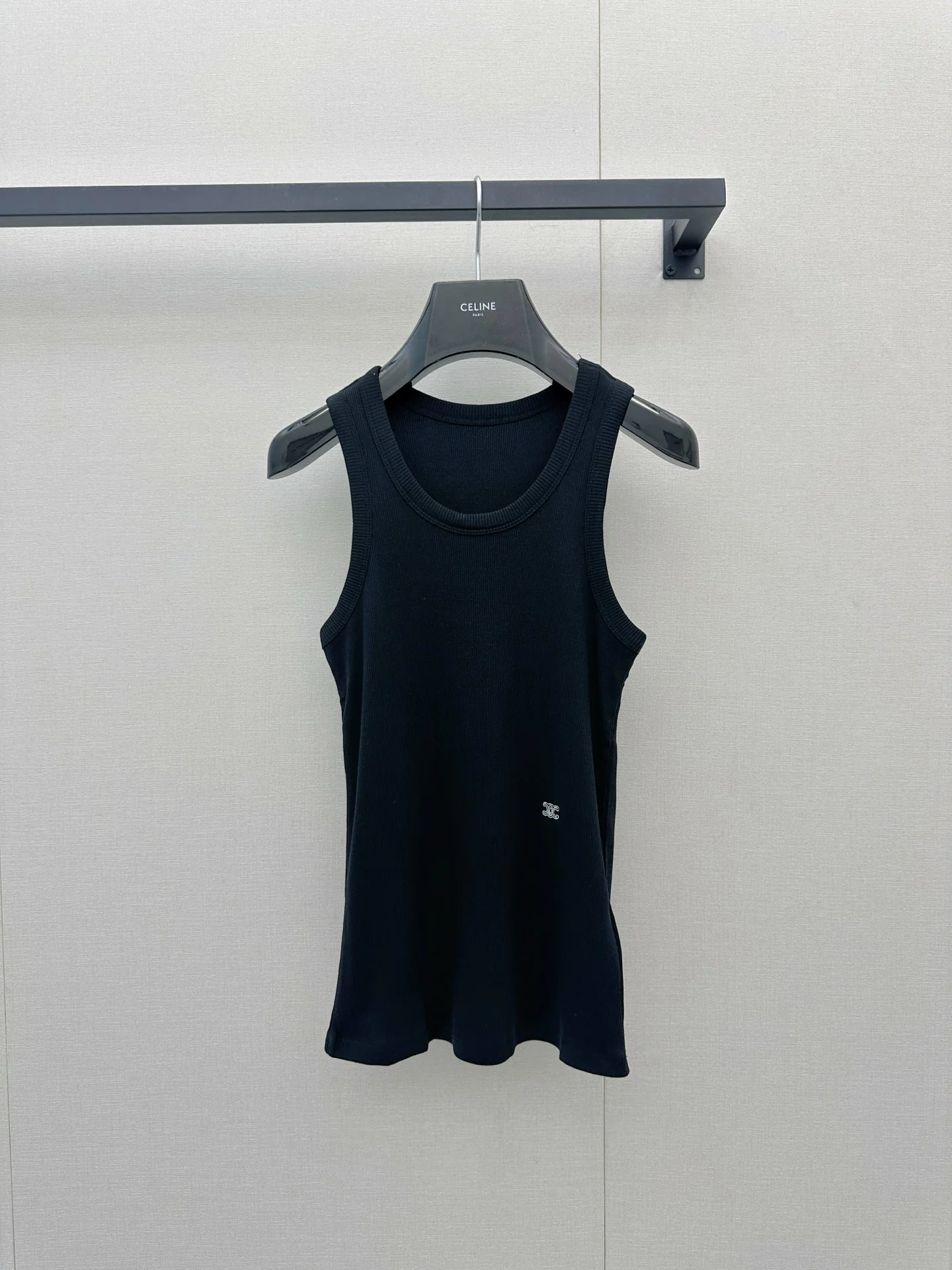 CELINE Vests Cotton S M L A55202608042112
