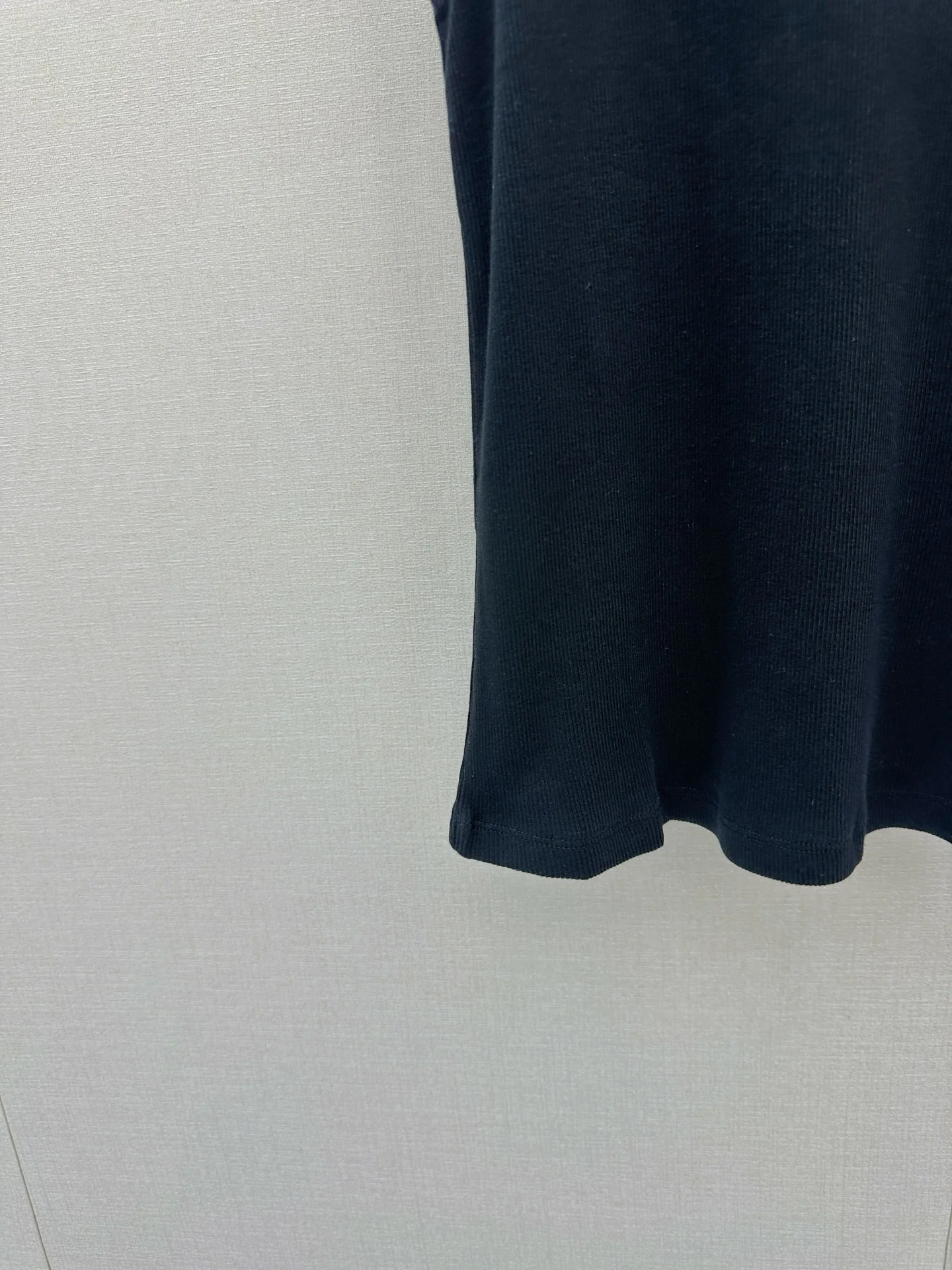 CELINE Vests Cotton S M L A55202608042112 - Image 3