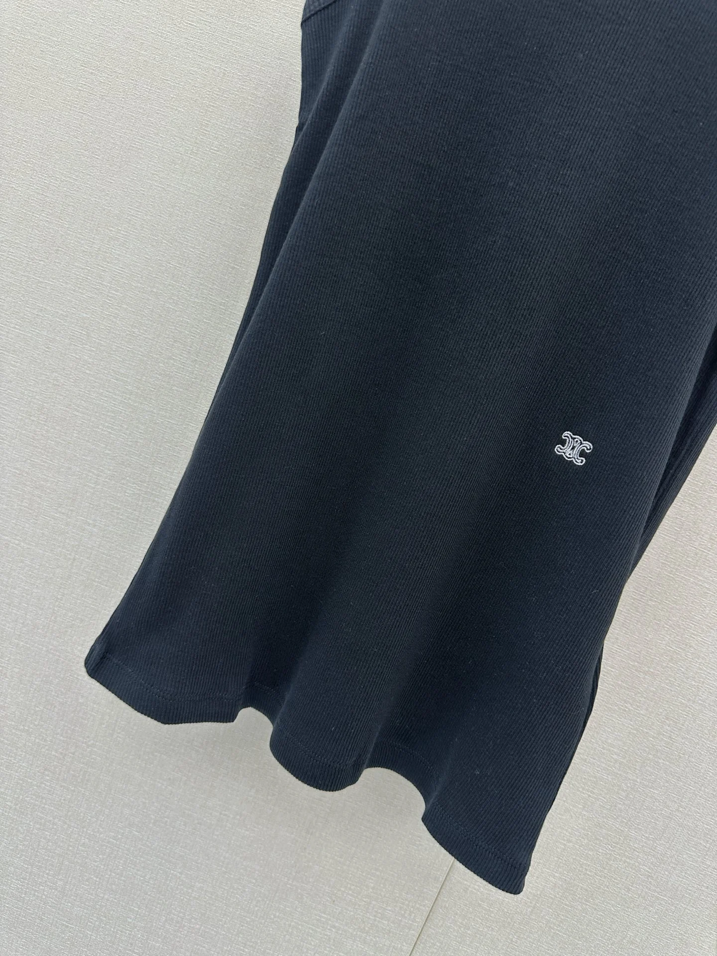 CELINE Vests Cotton S M L A55202608042112 - Image 6