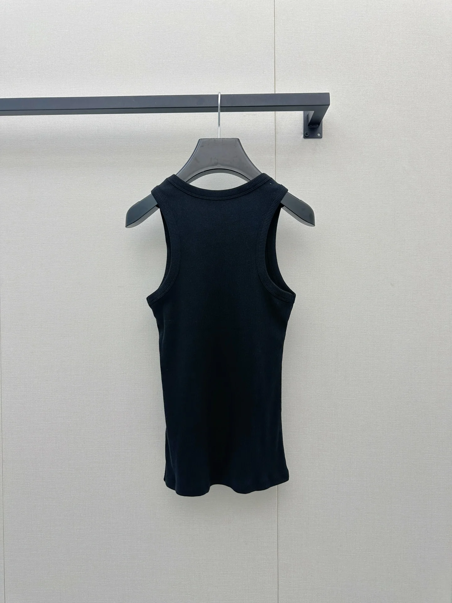 CELINE Vests Cotton S M L A55202608042112 - Image 7