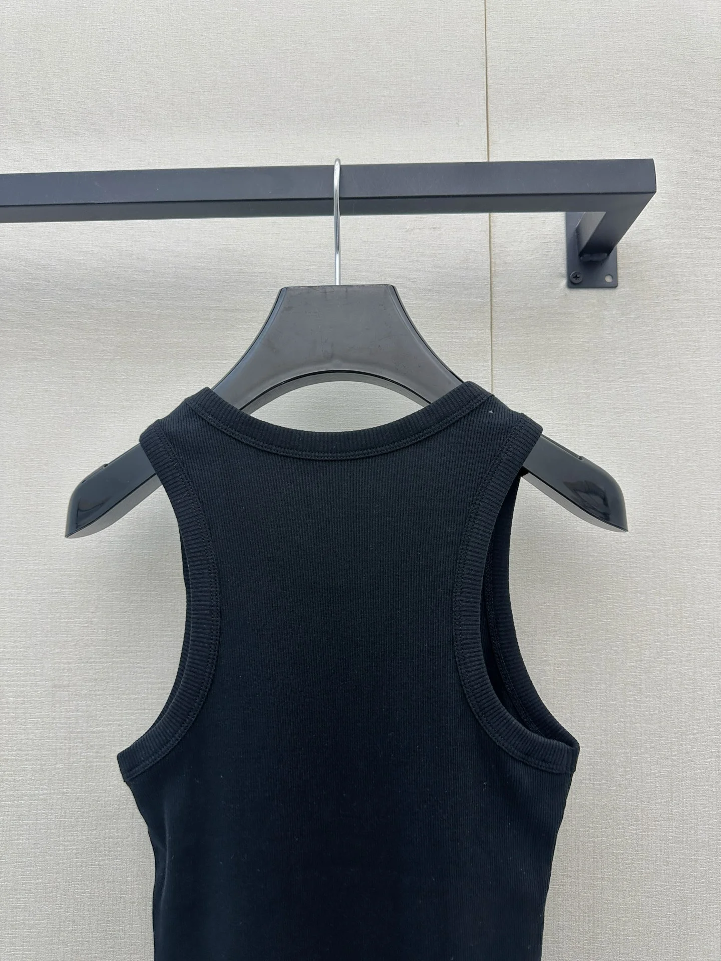 CELINE Vests Cotton S M L A55202608042112 - Image 8