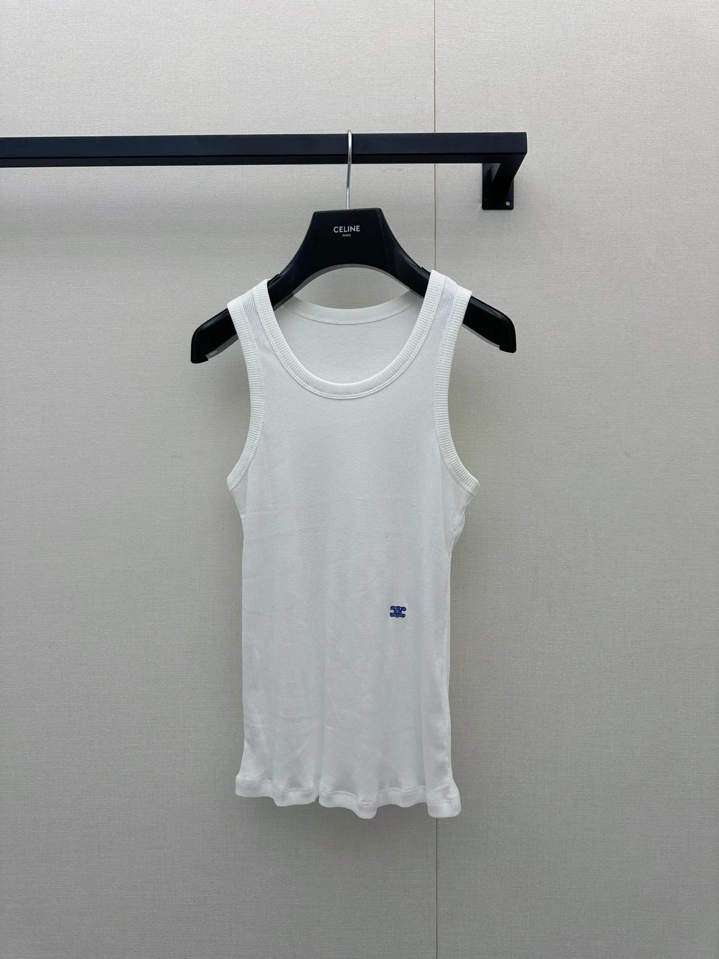 CELINE Vests Cotton S M L A55202608042113