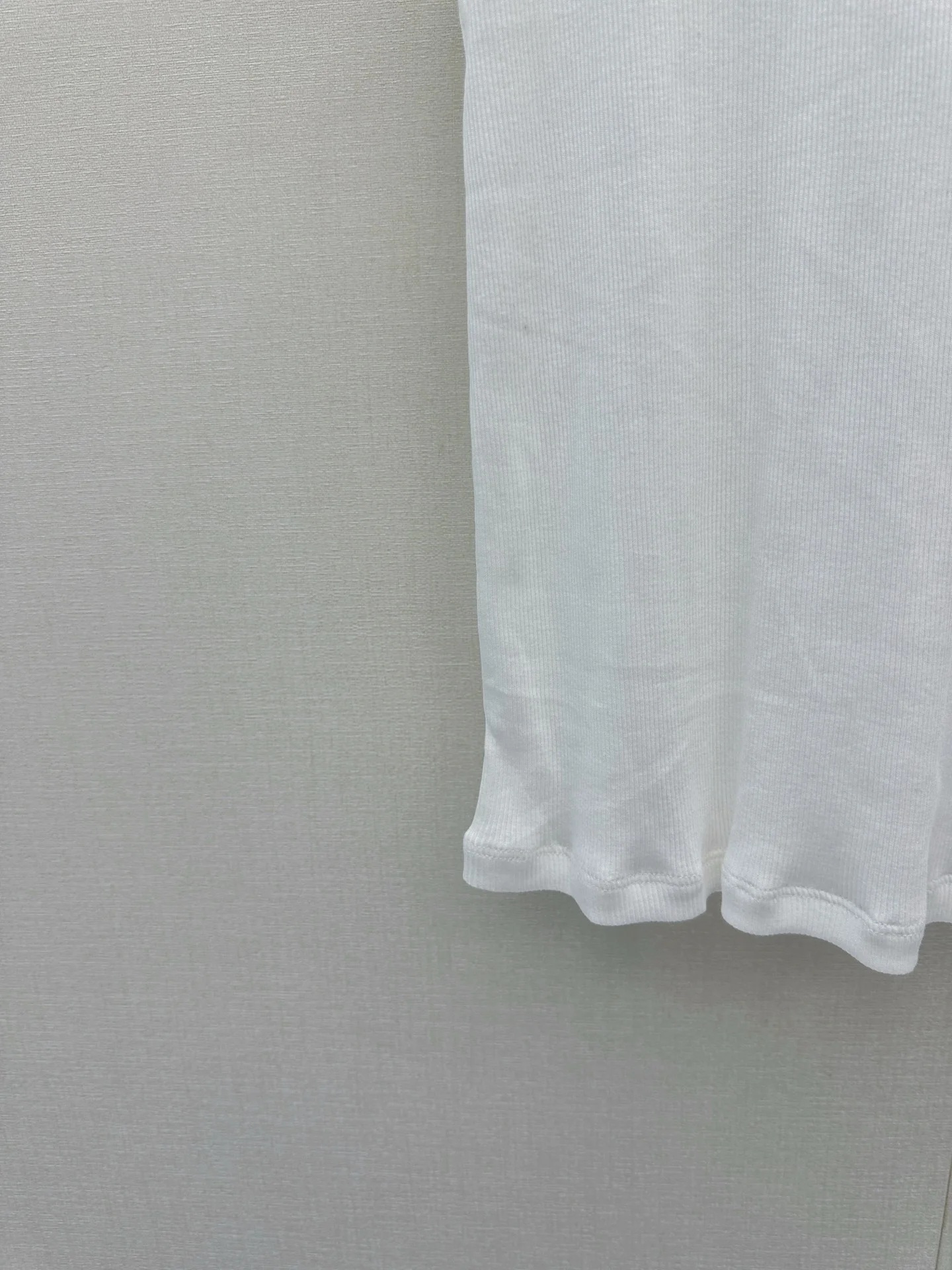 CELINE Vests Cotton S M L A55202608042113 - Image 3