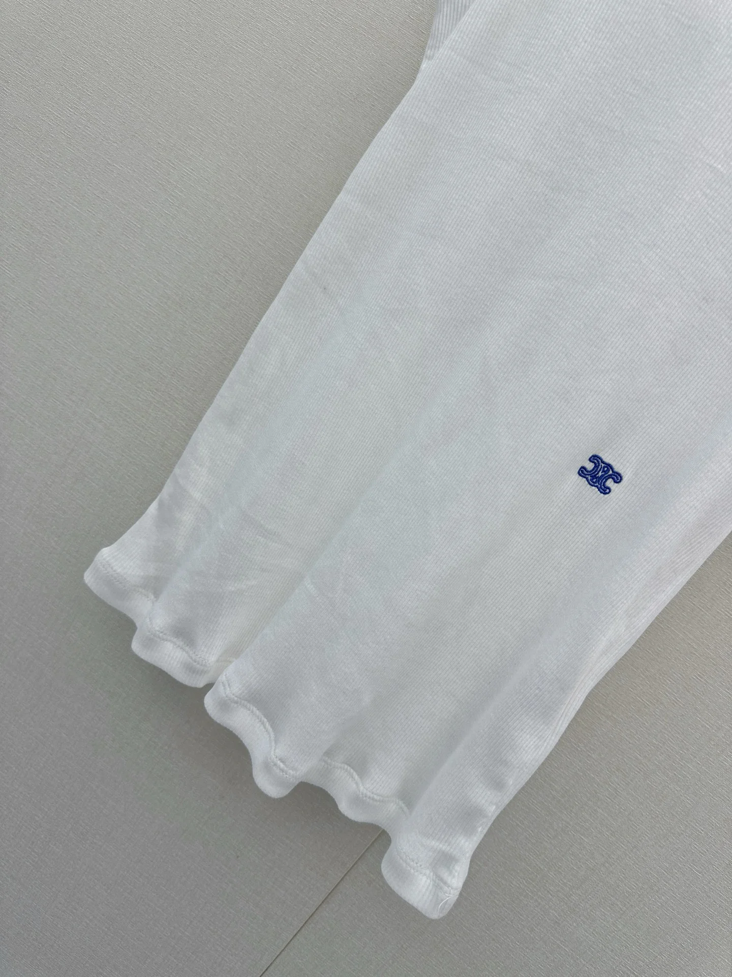 CELINE Vests Cotton S M L A55202608042113 - Image 6