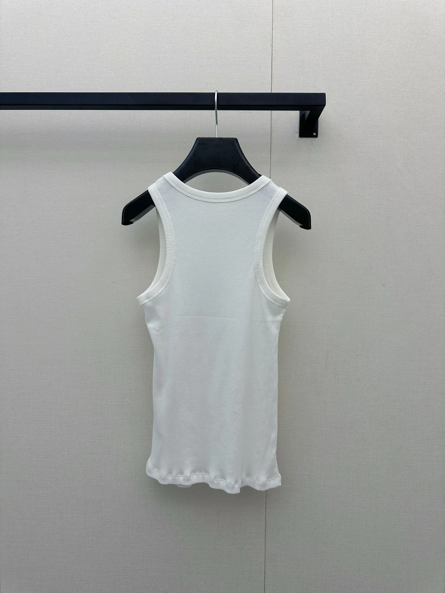 CELINE Vests Cotton S M L A55202608042113 - Image 7