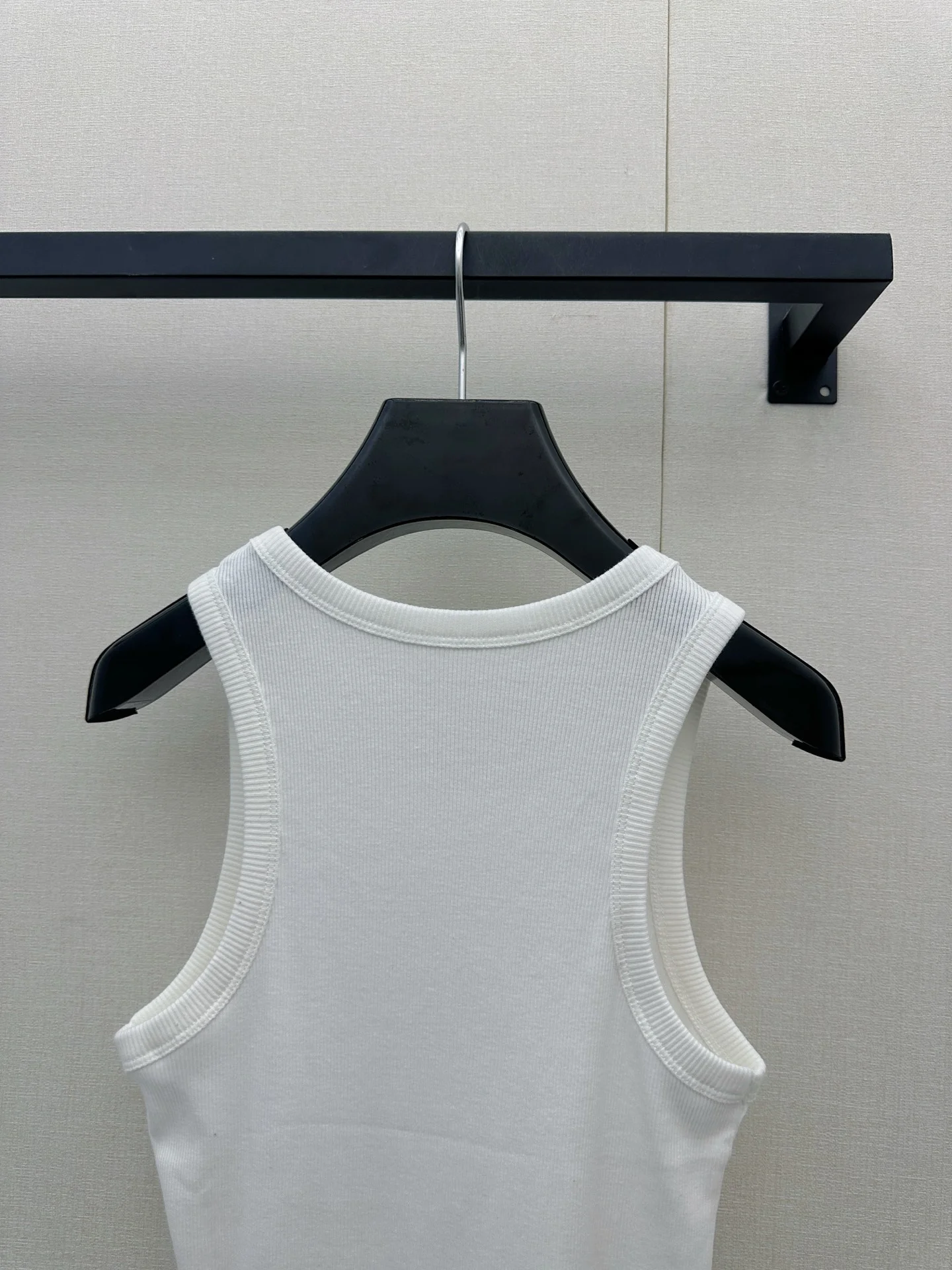 CELINE Vests Cotton S M L A55202608042113 - Image 8