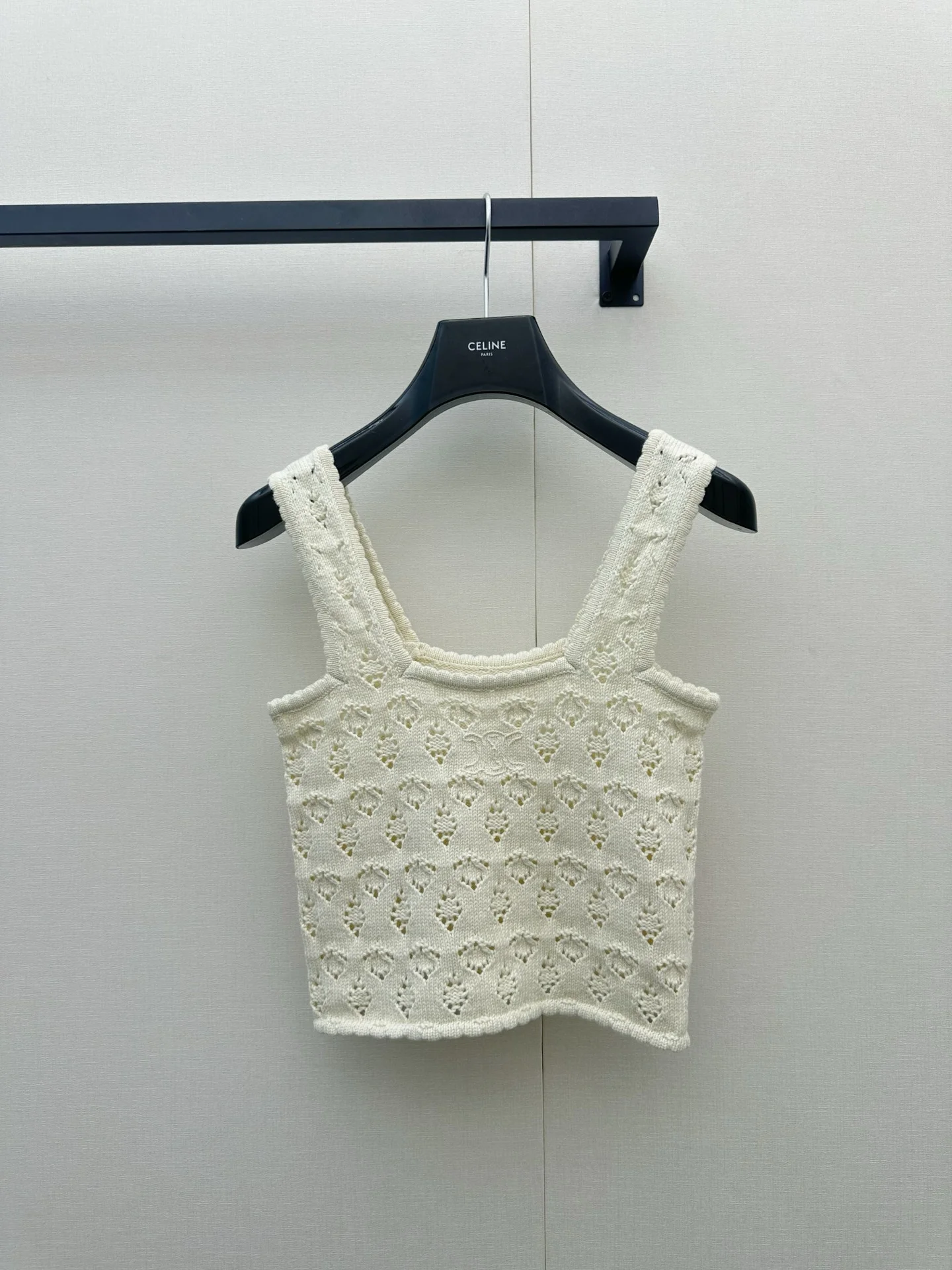 CELINE Vests Cotton S M L B45202608042878