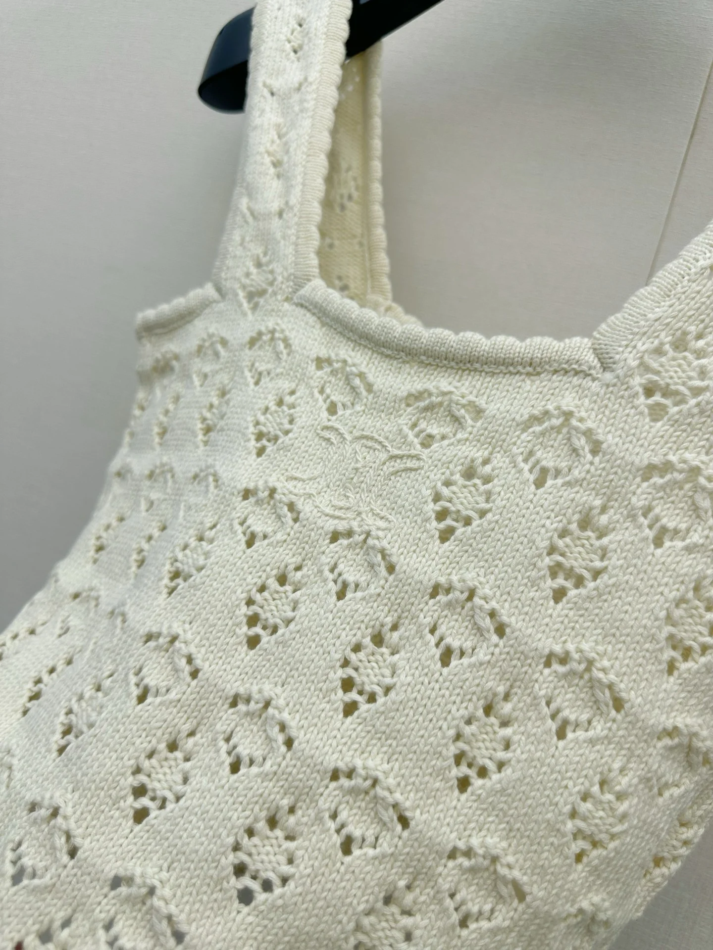 CELINE Vests Cotton S M L B45202608042878 - Image 6