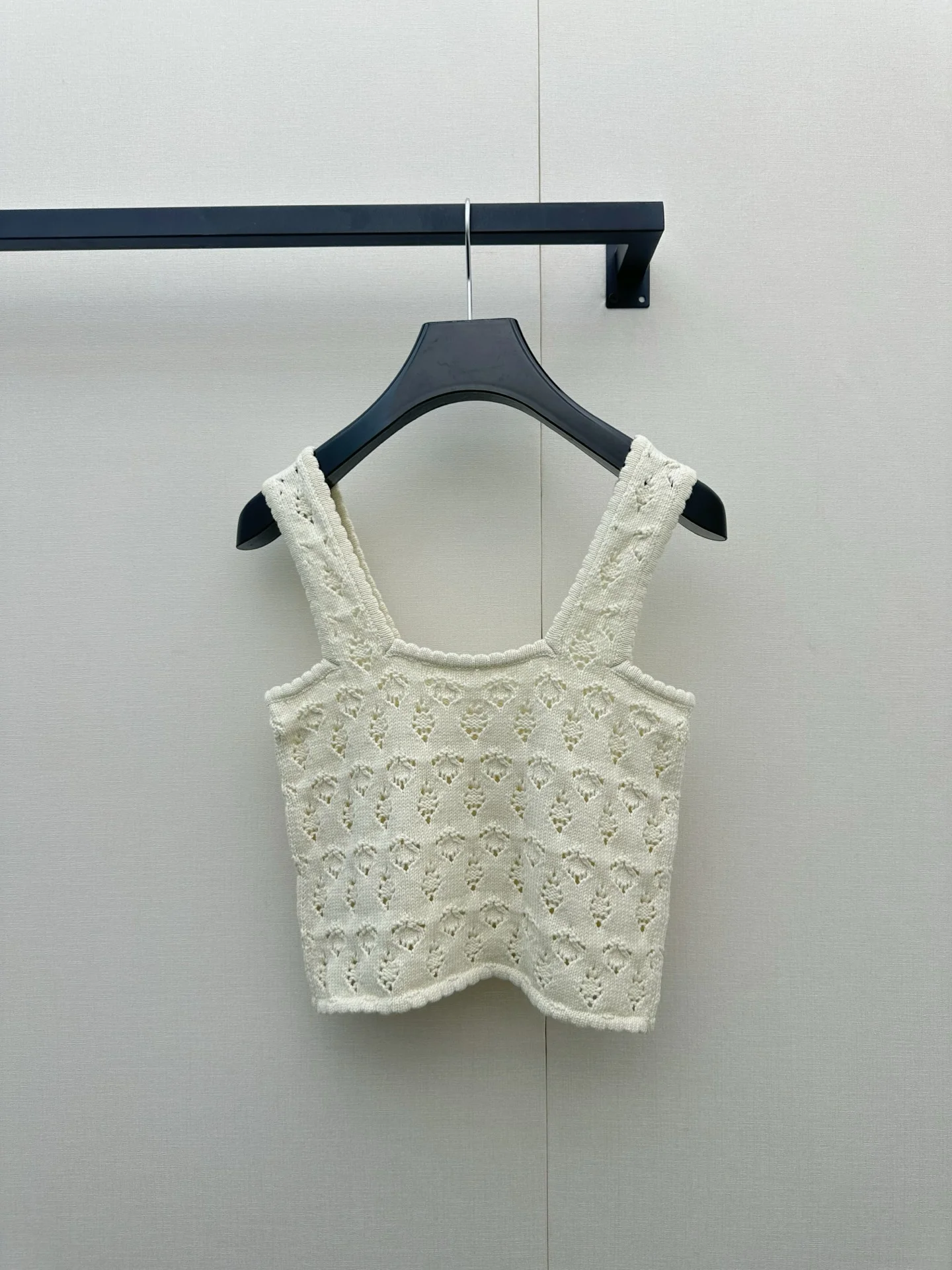 CELINE Vests Cotton S M L B45202608042878 - Image 7