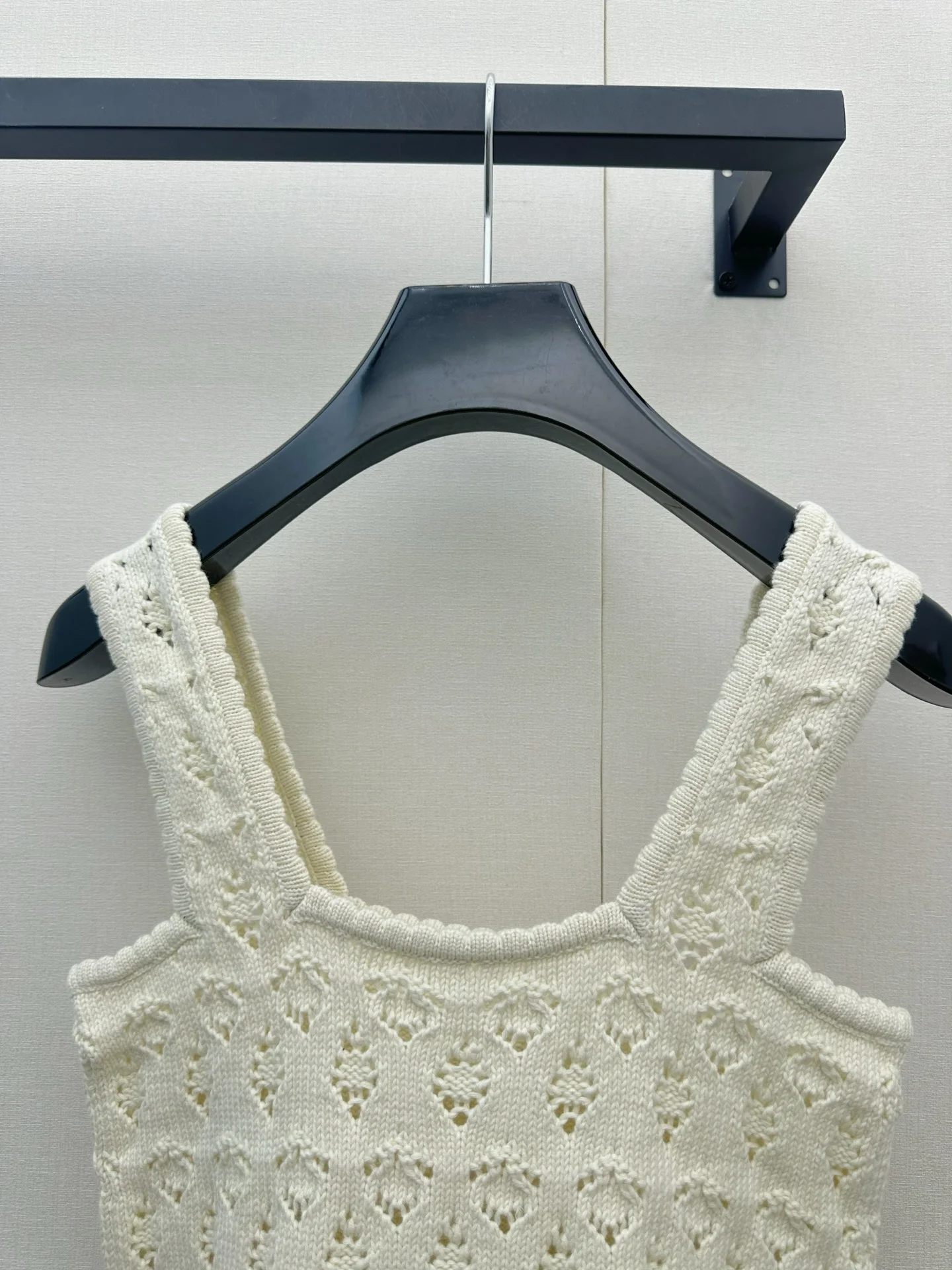 CELINE Vests Cotton S M L B45202608042878 - Image 8