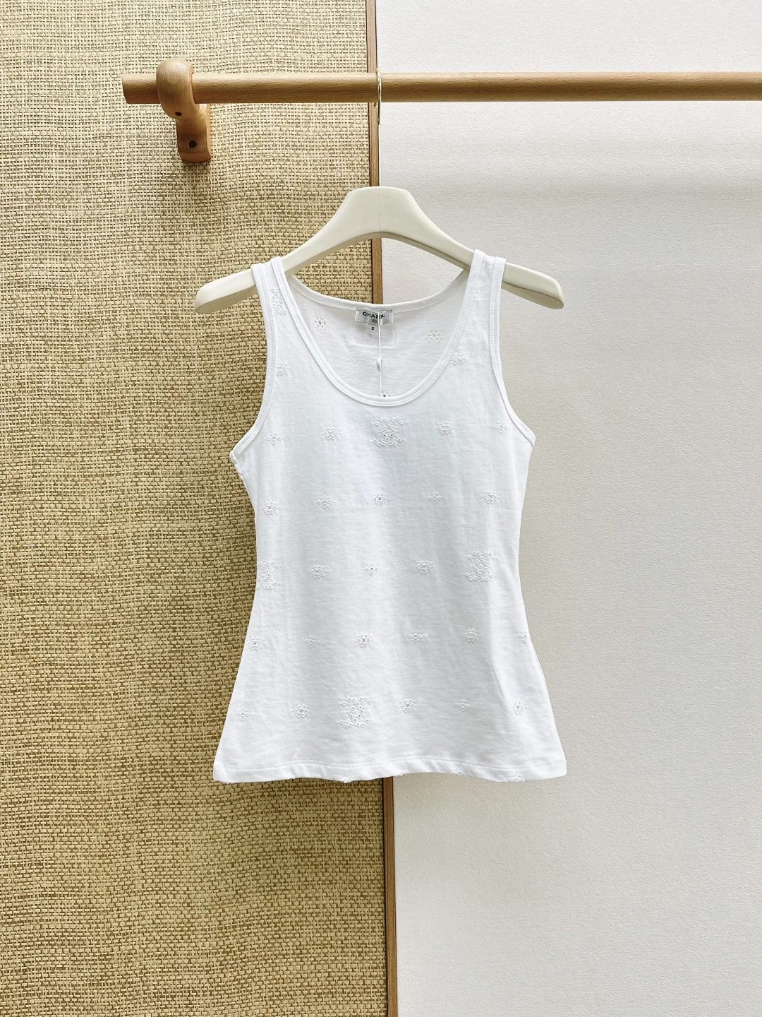 CELINE Vests Cotton S-XL A45202608042744
