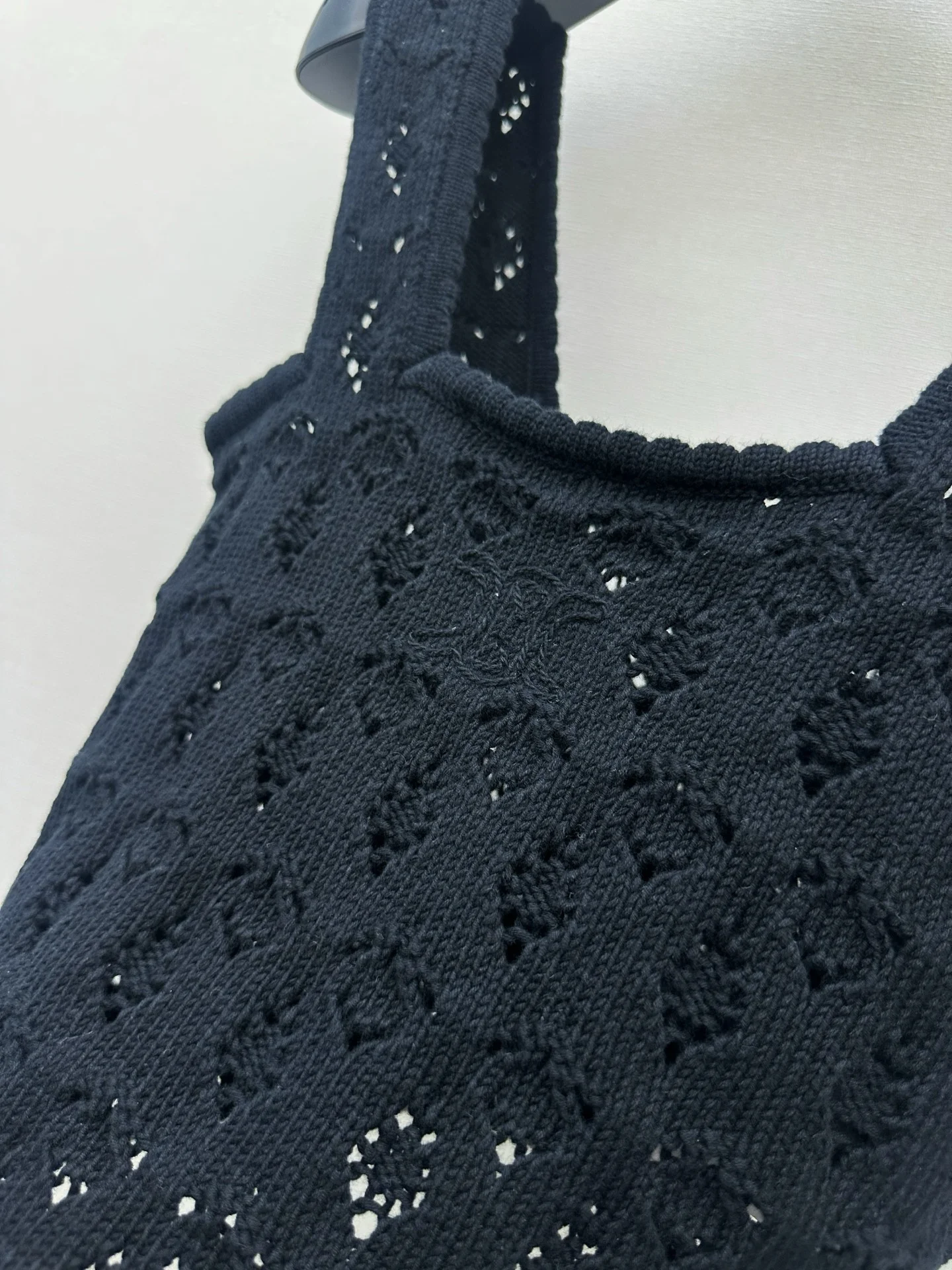 CELINE Vests Knit S-L B45202608042879 - Image 6