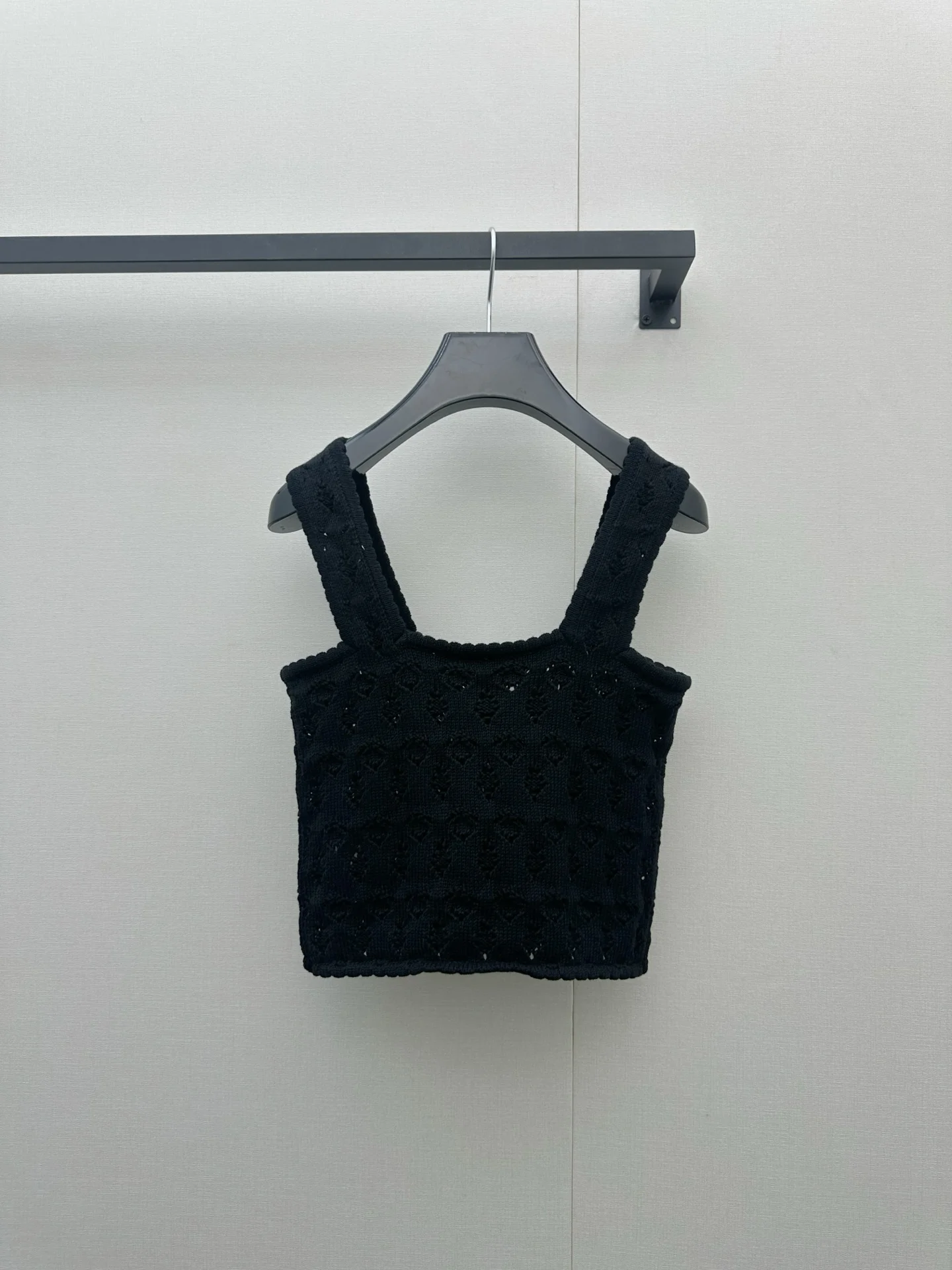 CELINE Vests Knit S-L B45202608042879 - Image 7