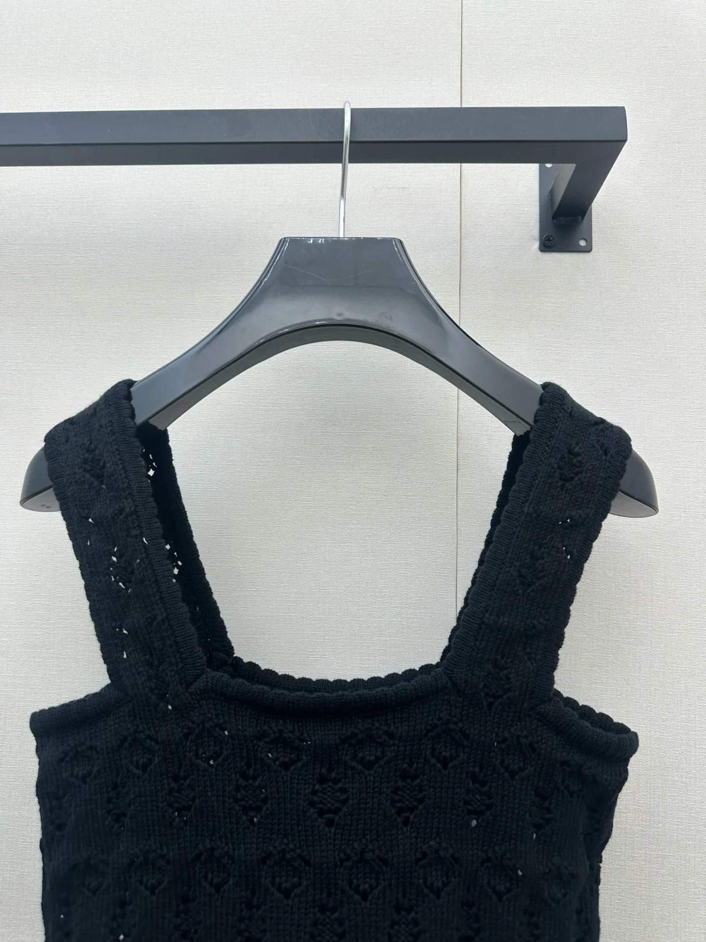 CELINE Vests Knit S-L B45202608042879 - Image 8