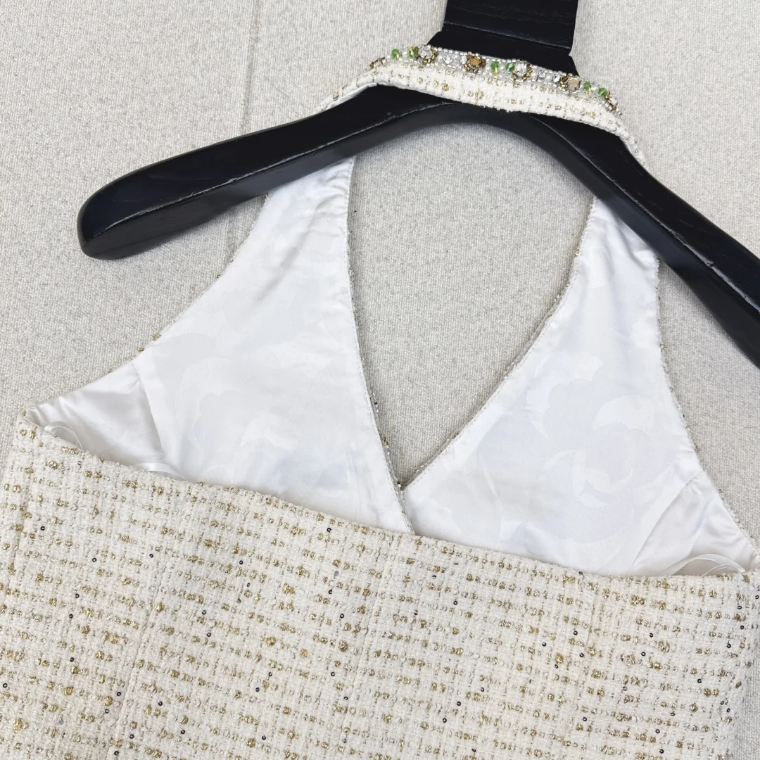 CELINE Vests S-L C45202608041296 - Image 7