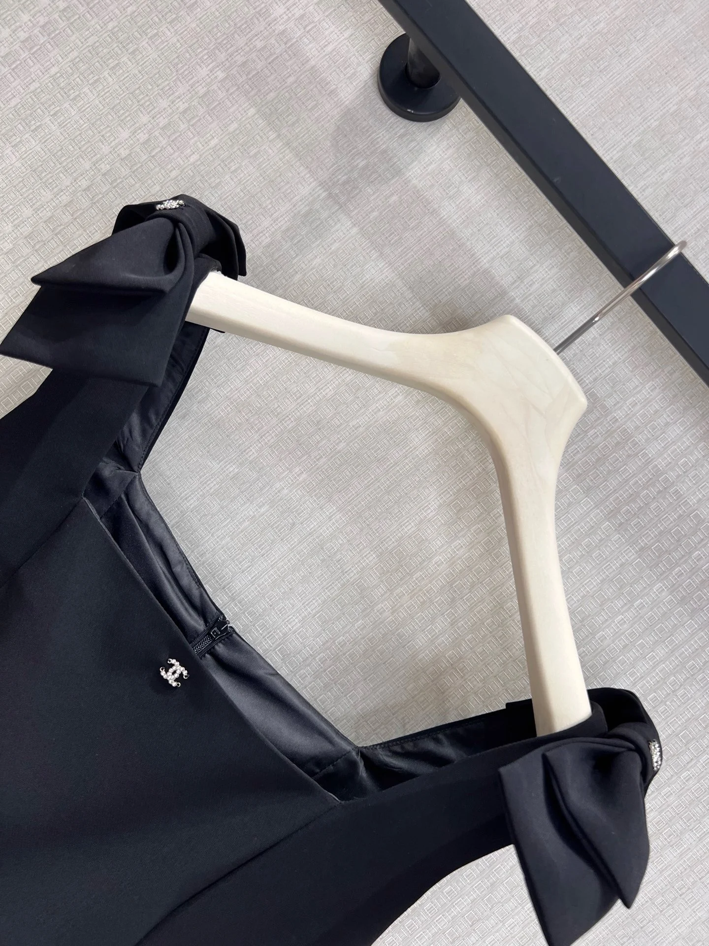 CHANEL Dresses S-M-L B75202608042844 - Image 3