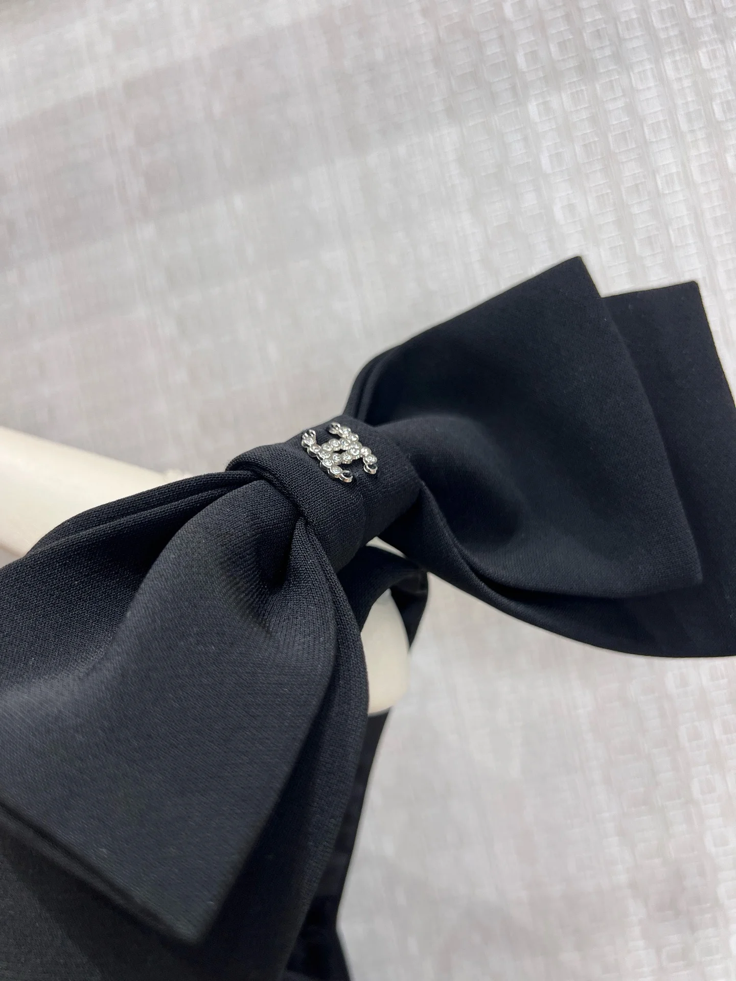 CHANEL Dresses S-M-L B75202608042844 - Image 6
