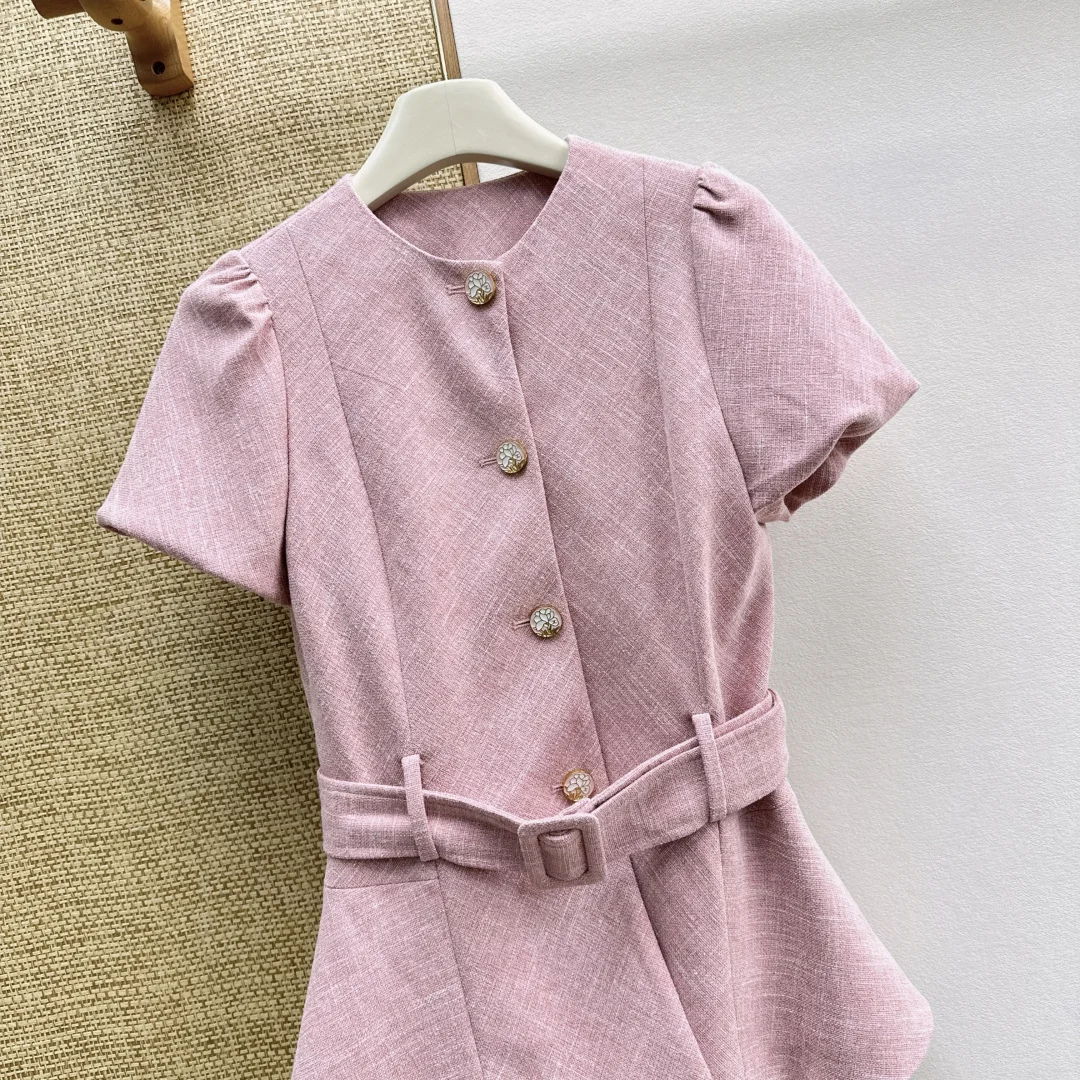 CHANEL Jackets S-L B95202608042742 - Image 2