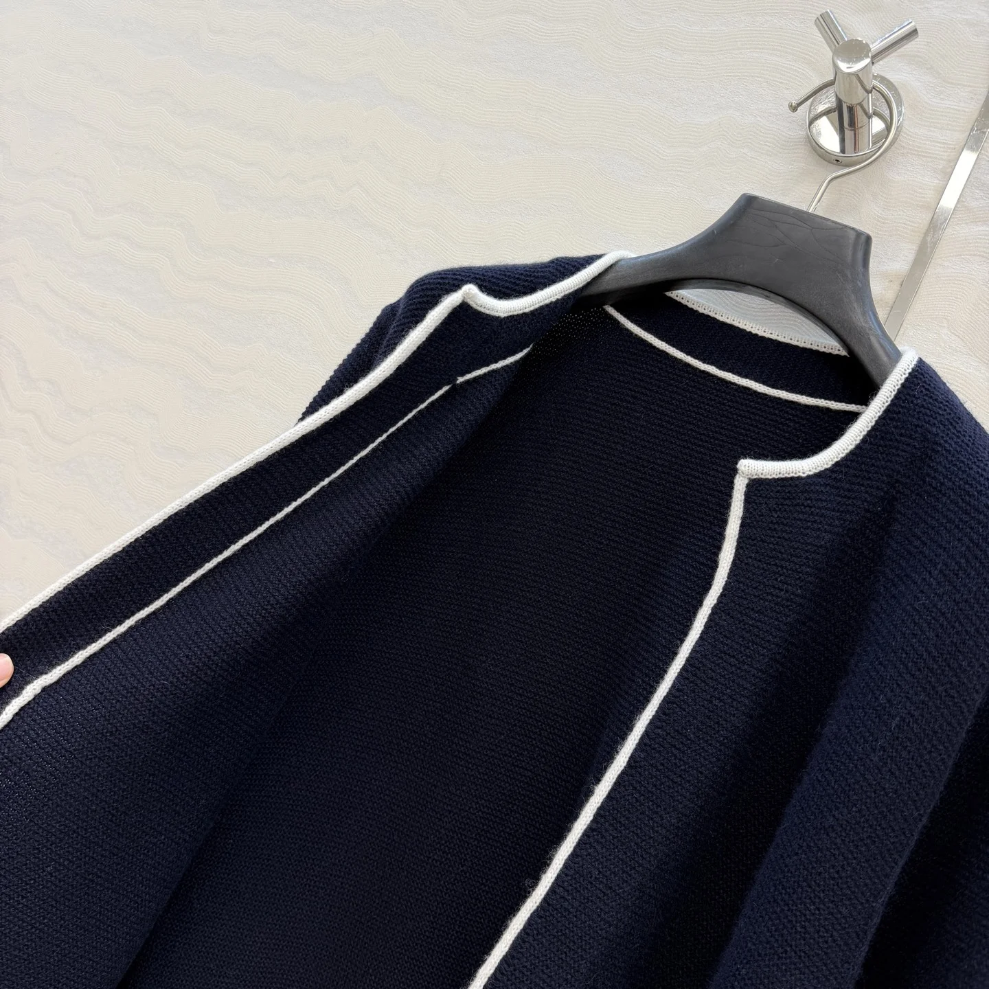 CHANEL Jackets S-L D80202608041719 - Image 4