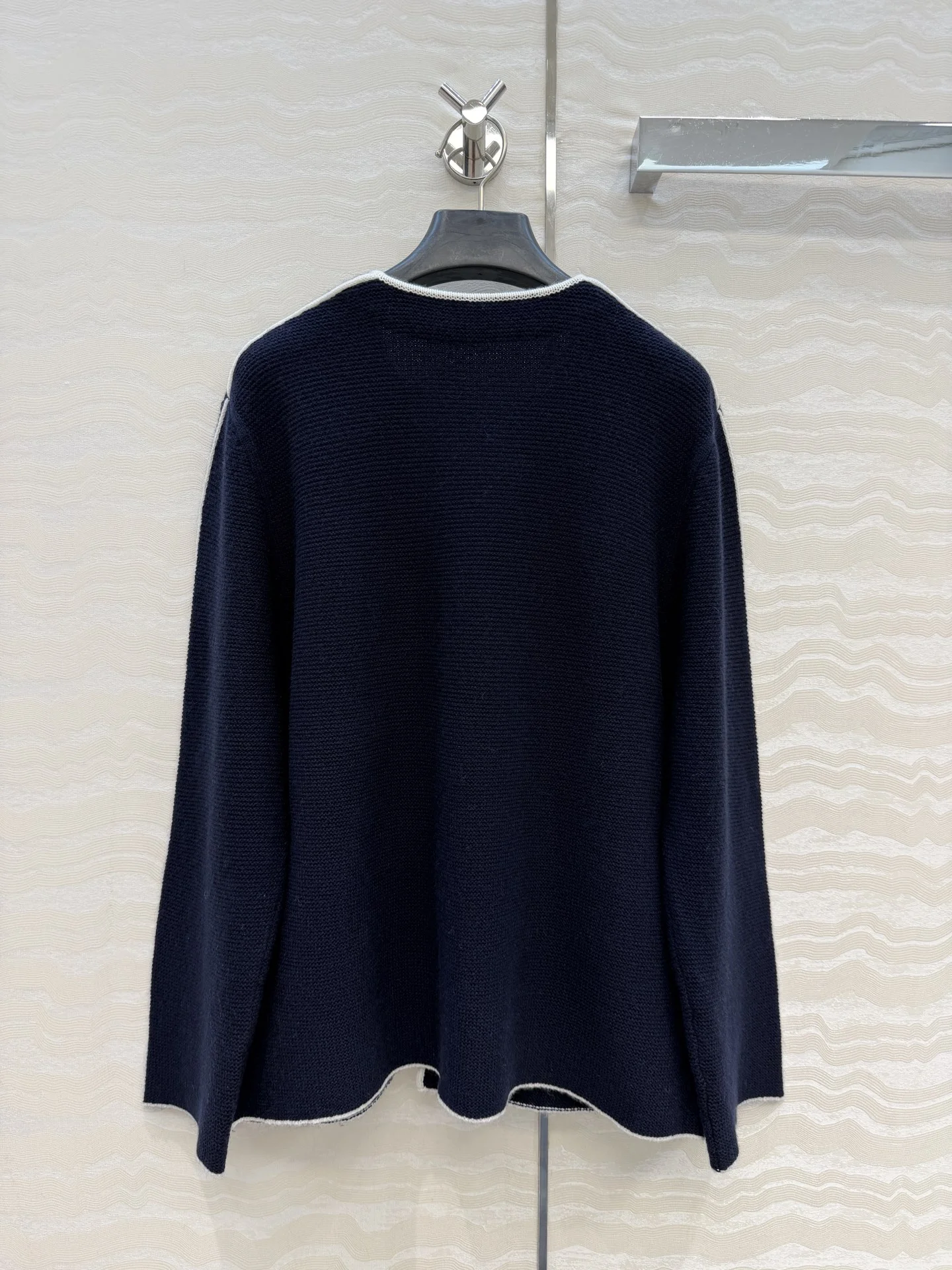 CHANEL Jackets S-L D80202608041719 - Image 9