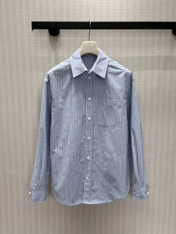 CHANEL Shirts 36-40 C55202608041571